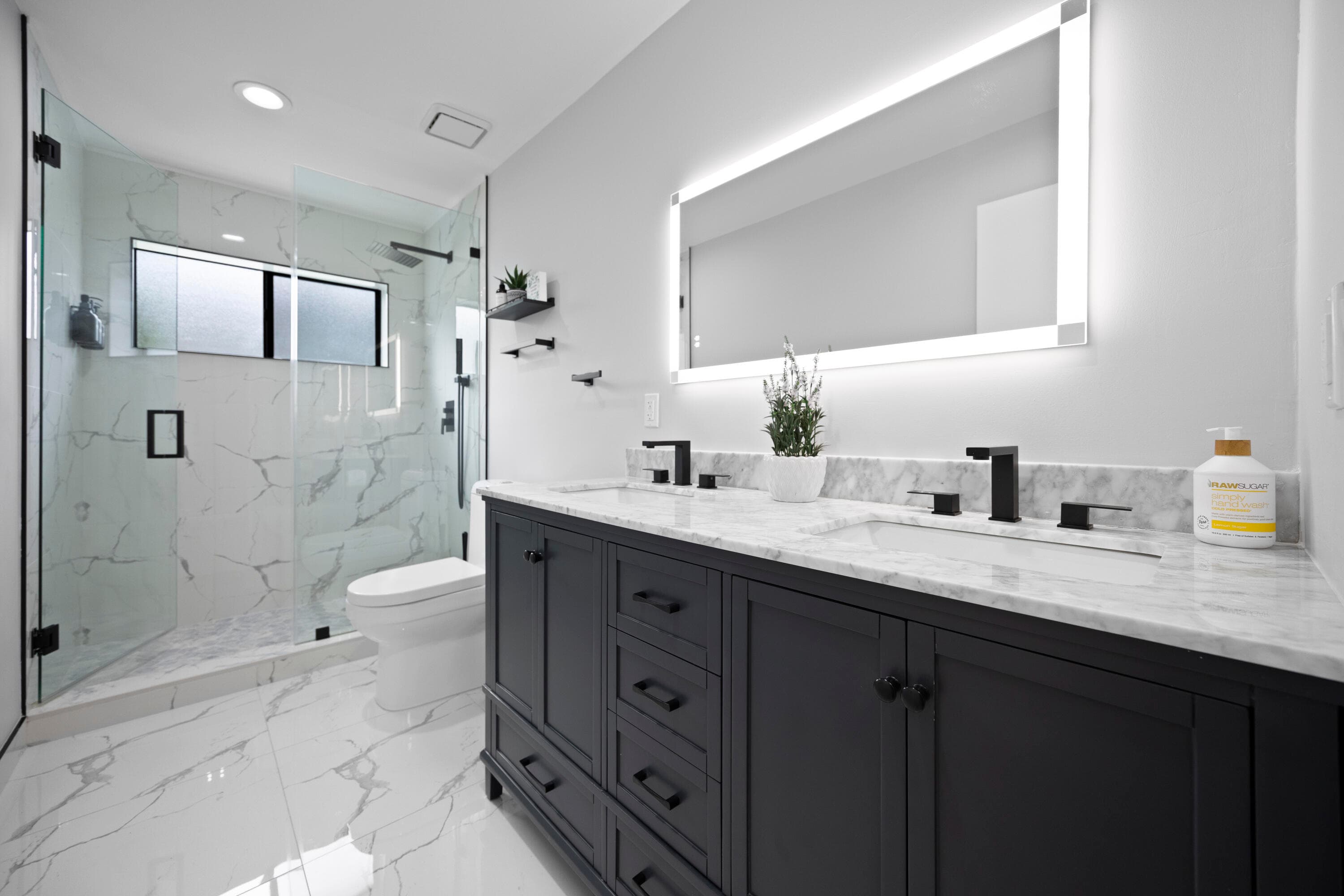 10106 Spyglass Way, Boca Raton, FL 33498 — photo 22 of 56