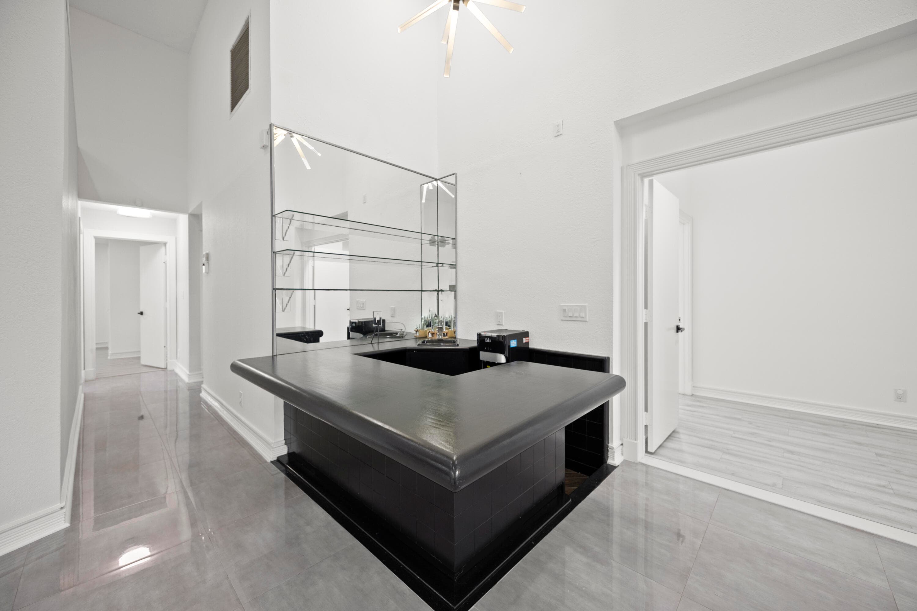 10106 Spyglass Way, Boca Raton, FL 33498 — photo 29 of 56