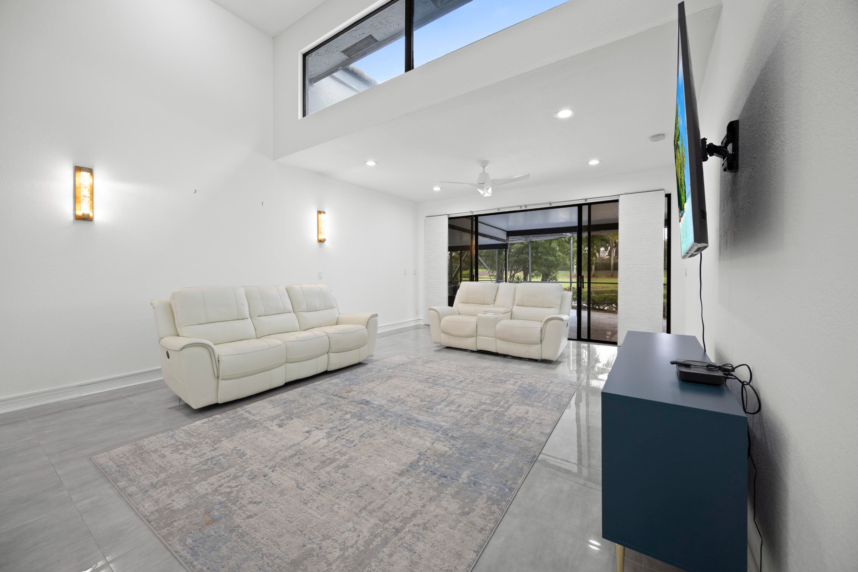 10106 Spyglass Way, Boca Raton, FL 33498 — photo 32 of 56