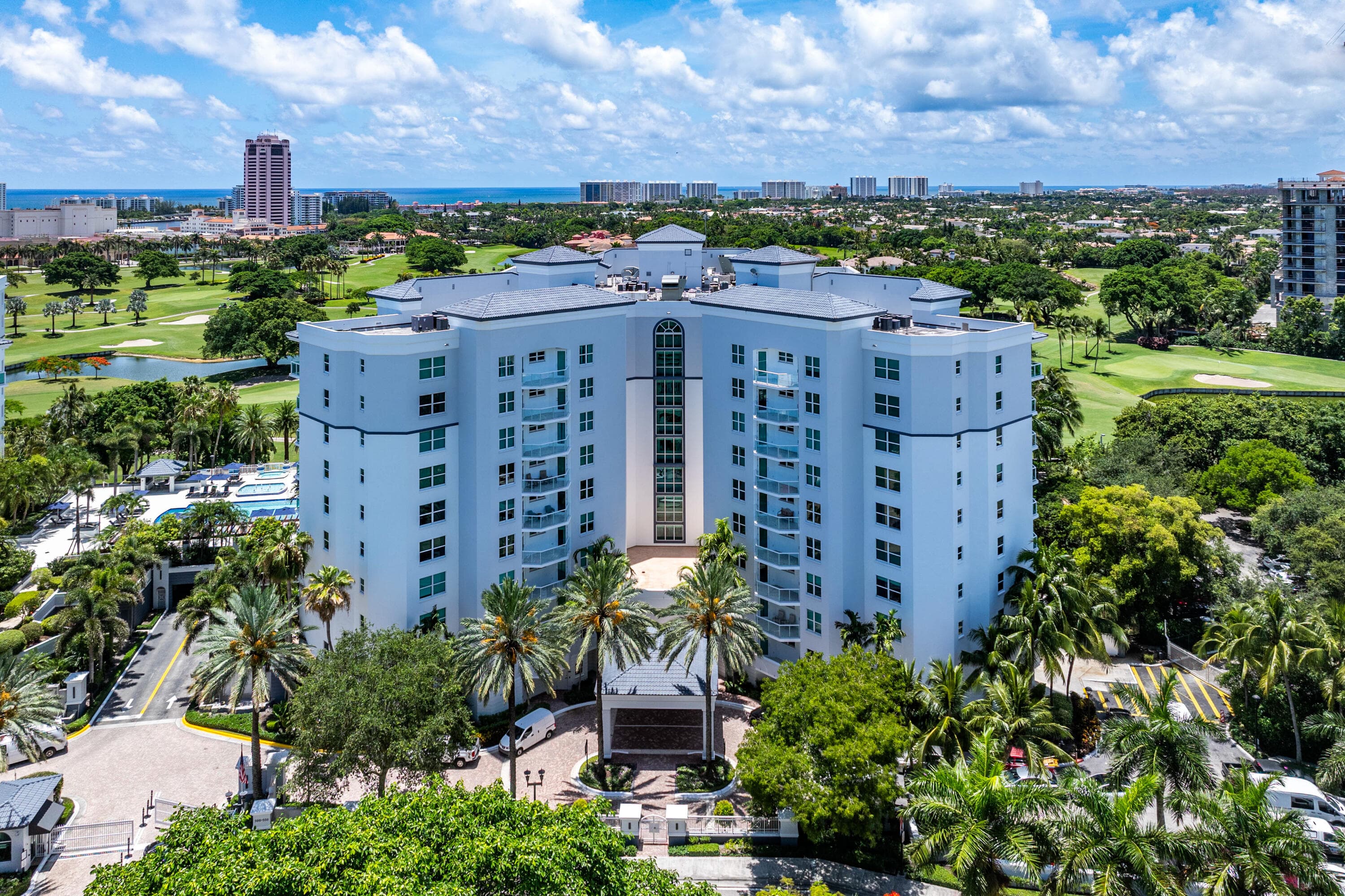 550 SE Mizner Boulevard B110, Boca Raton, FL 33432 — photo 1 of 51