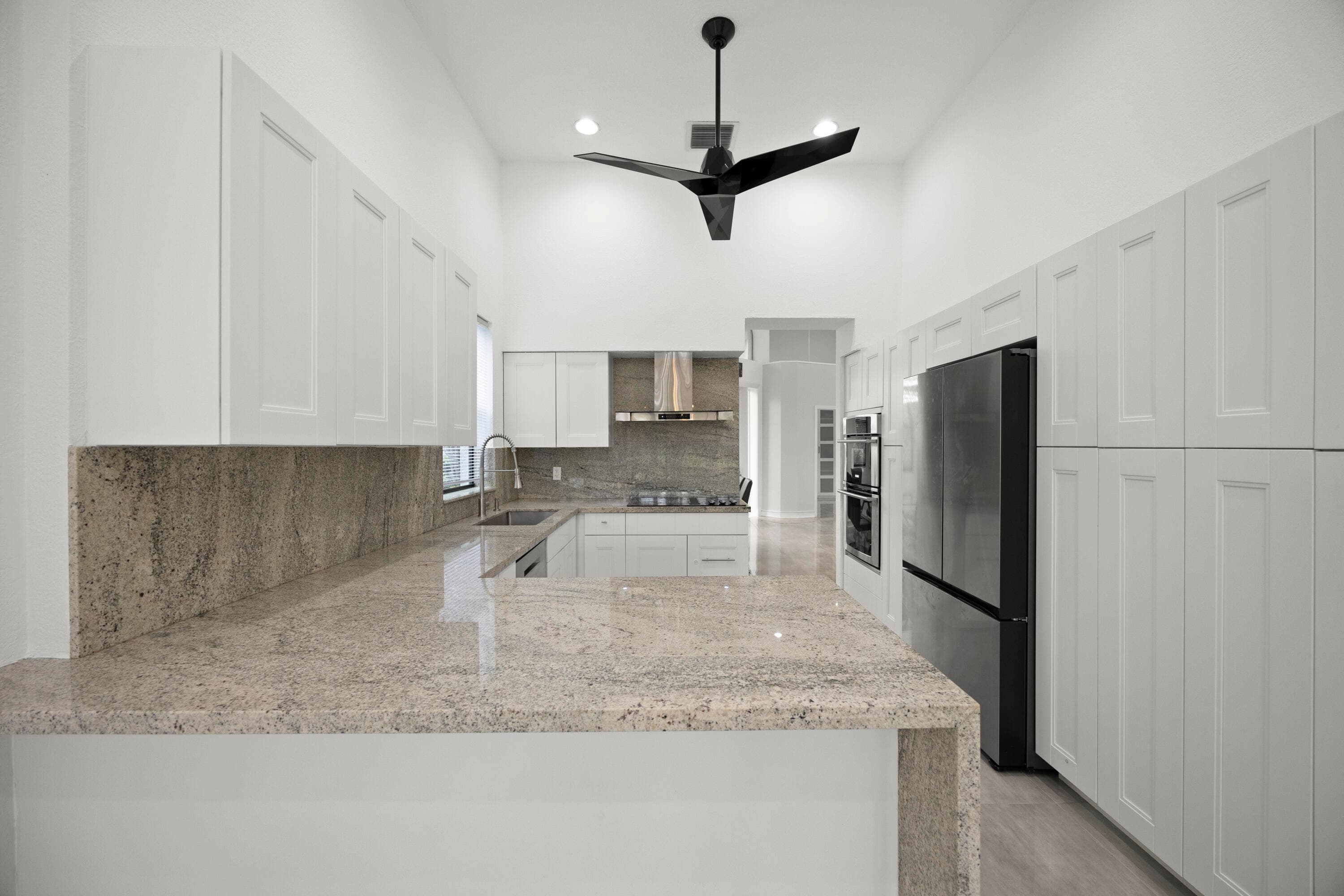 10106 Spyglass Way, Boca Raton, FL 33498 — photo 35 of 56