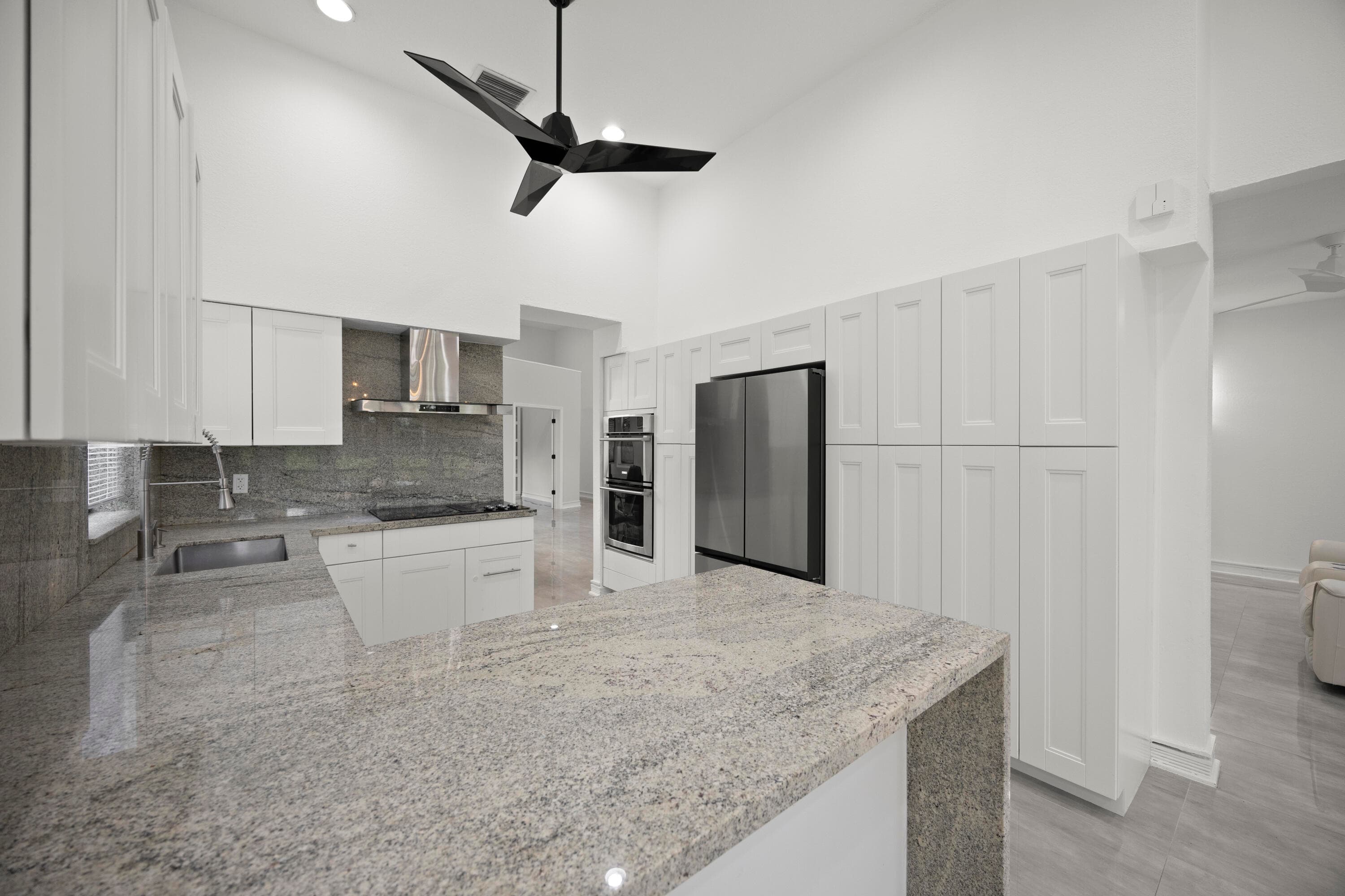 10106 Spyglass Way, Boca Raton, FL 33498 — photo 36 of 56