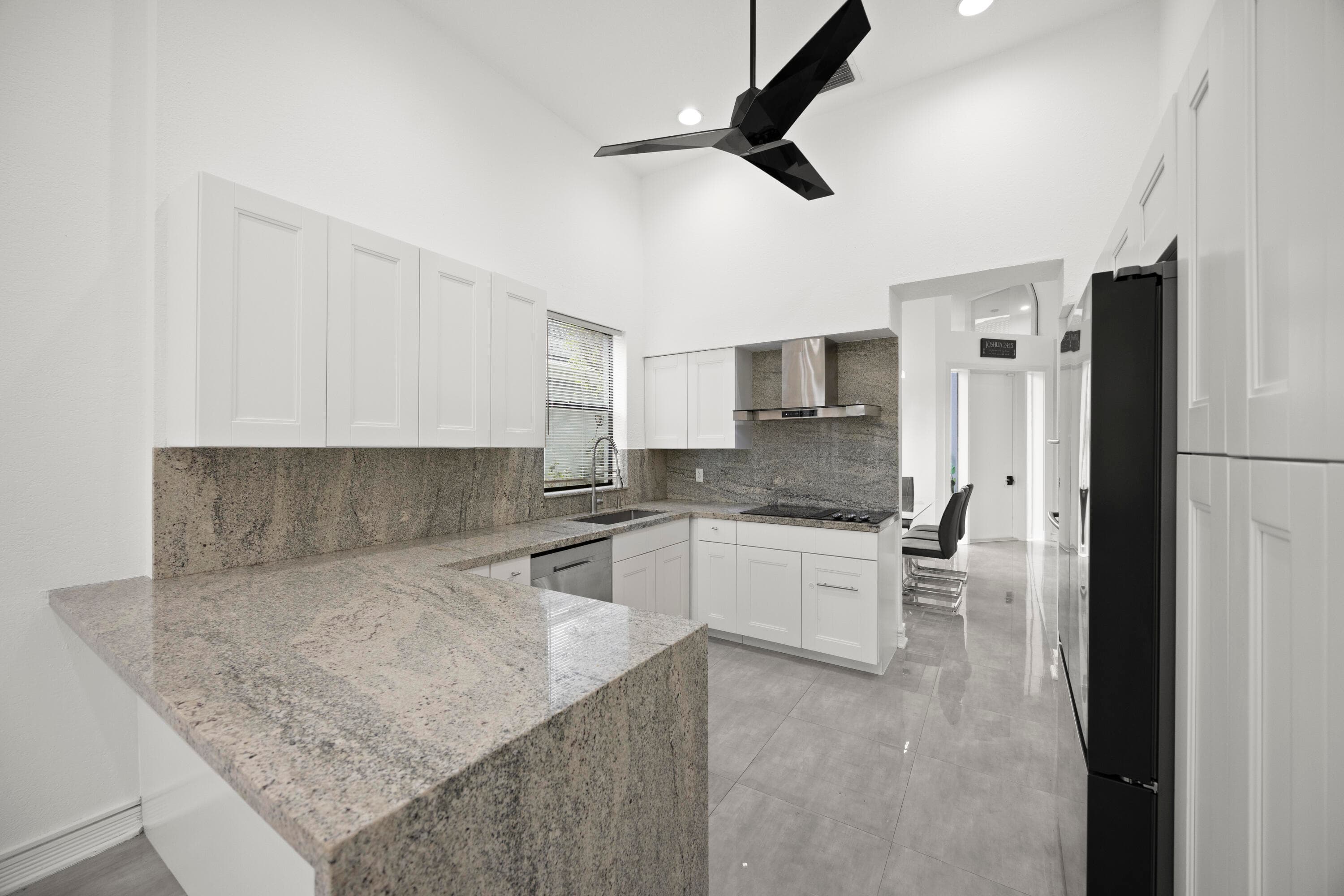 10106 Spyglass Way, Boca Raton, FL 33498 — photo 37 of 56