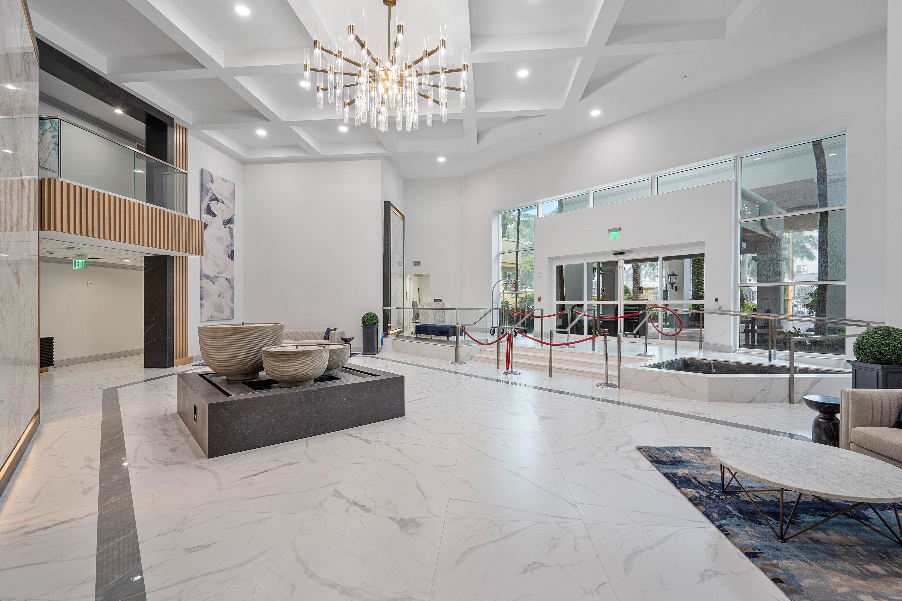 550 SE Mizner Boulevard B110, Boca Raton, FL 33432 — photo 41 of 51