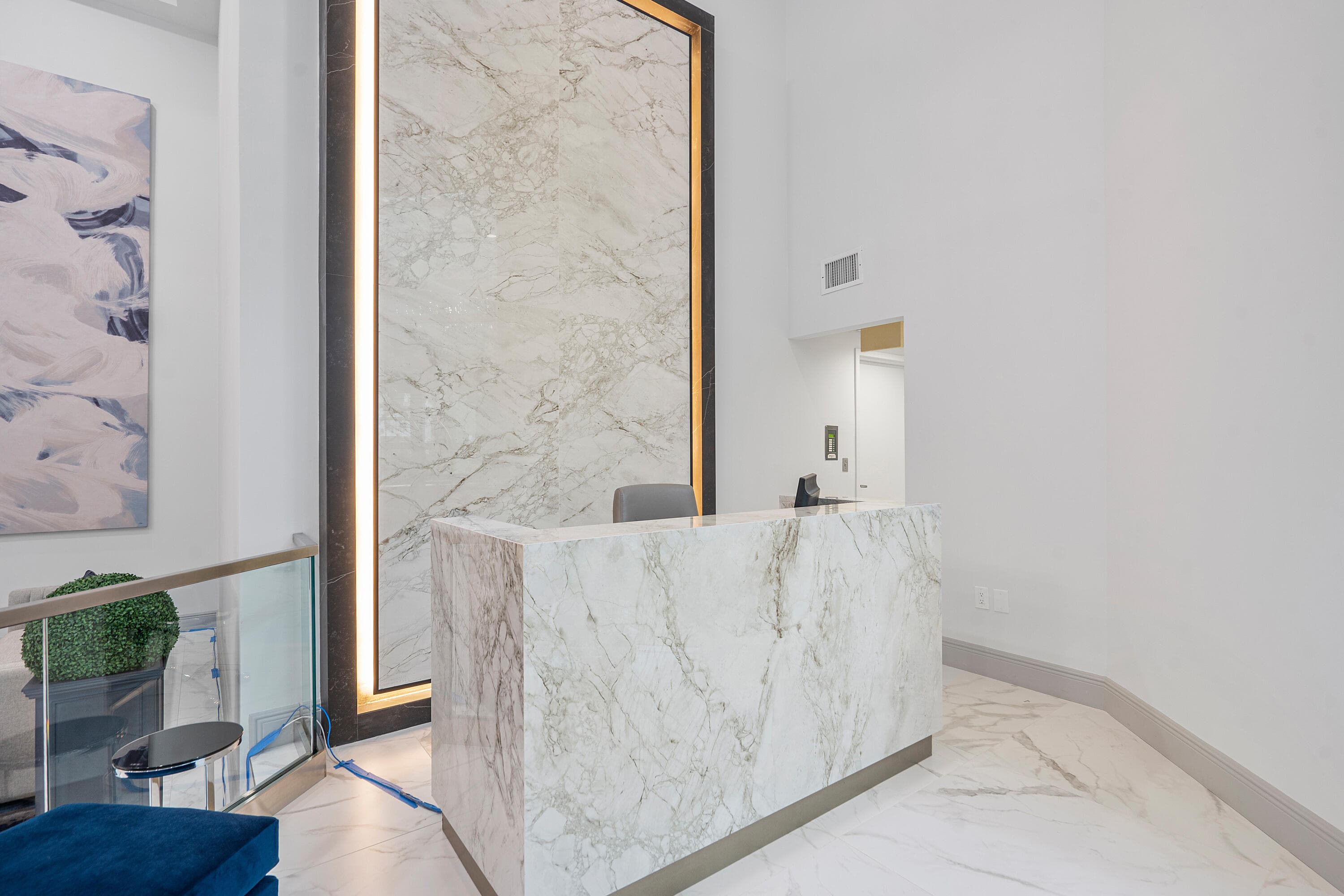 550 SE Mizner Boulevard B110, Boca Raton, FL 33432 — photo 42 of 51