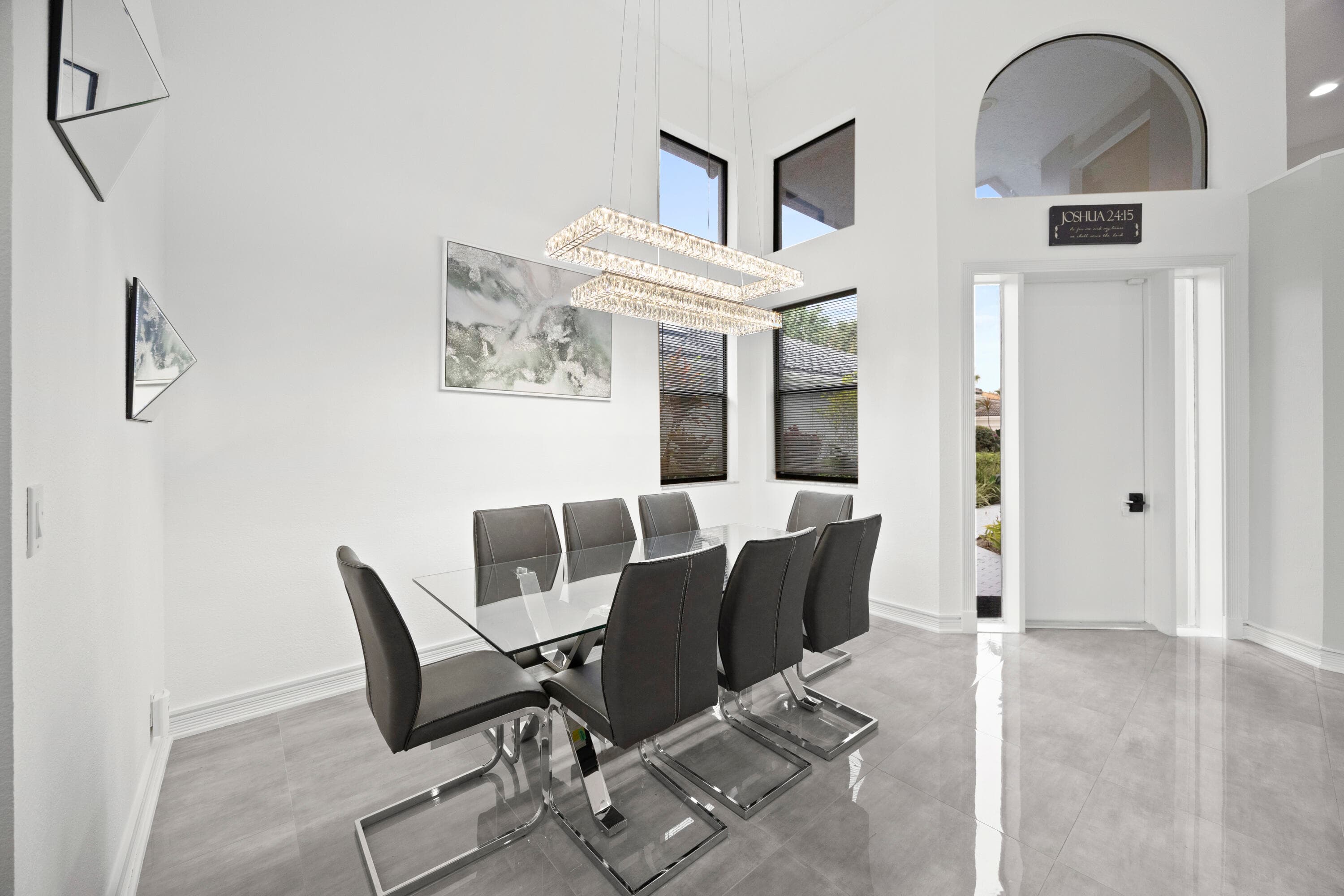 10106 Spyglass Way, Boca Raton, FL 33498 — photo 42 of 56