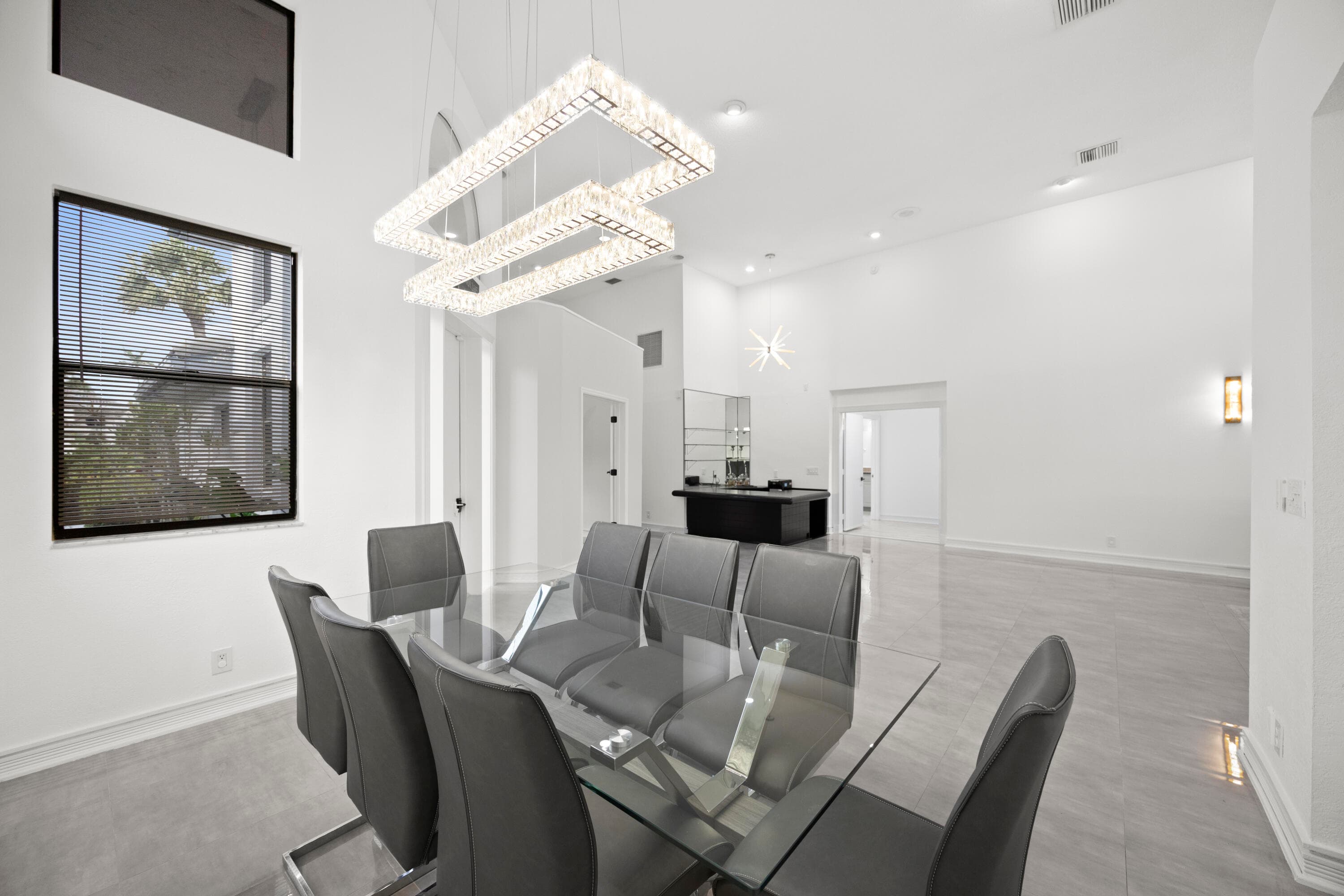 10106 Spyglass Way, Boca Raton, FL 33498 — photo 45 of 56