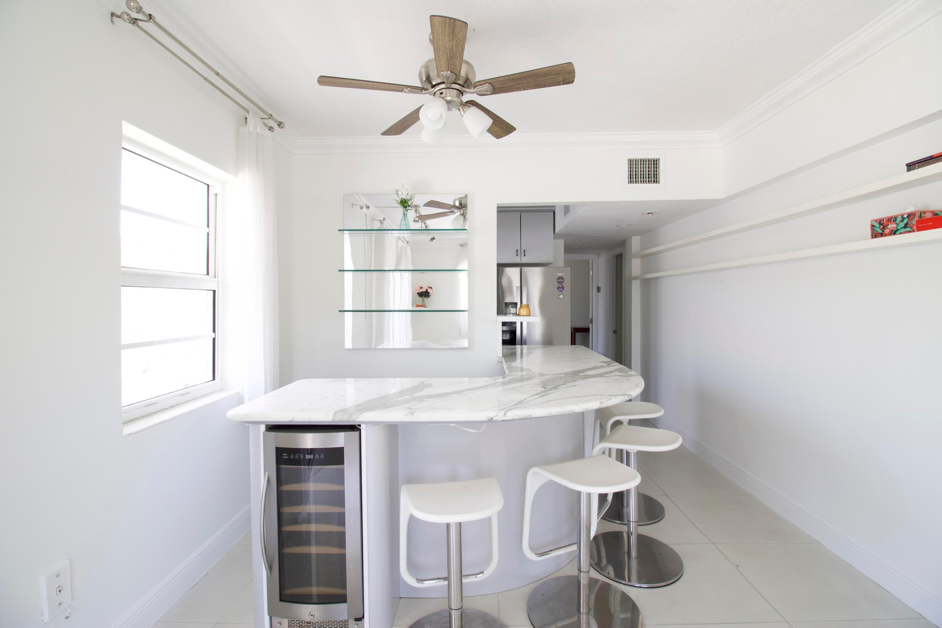 900 Euclid Avenue 8, Miami Beach, FL 33139 — photo 6 of 31