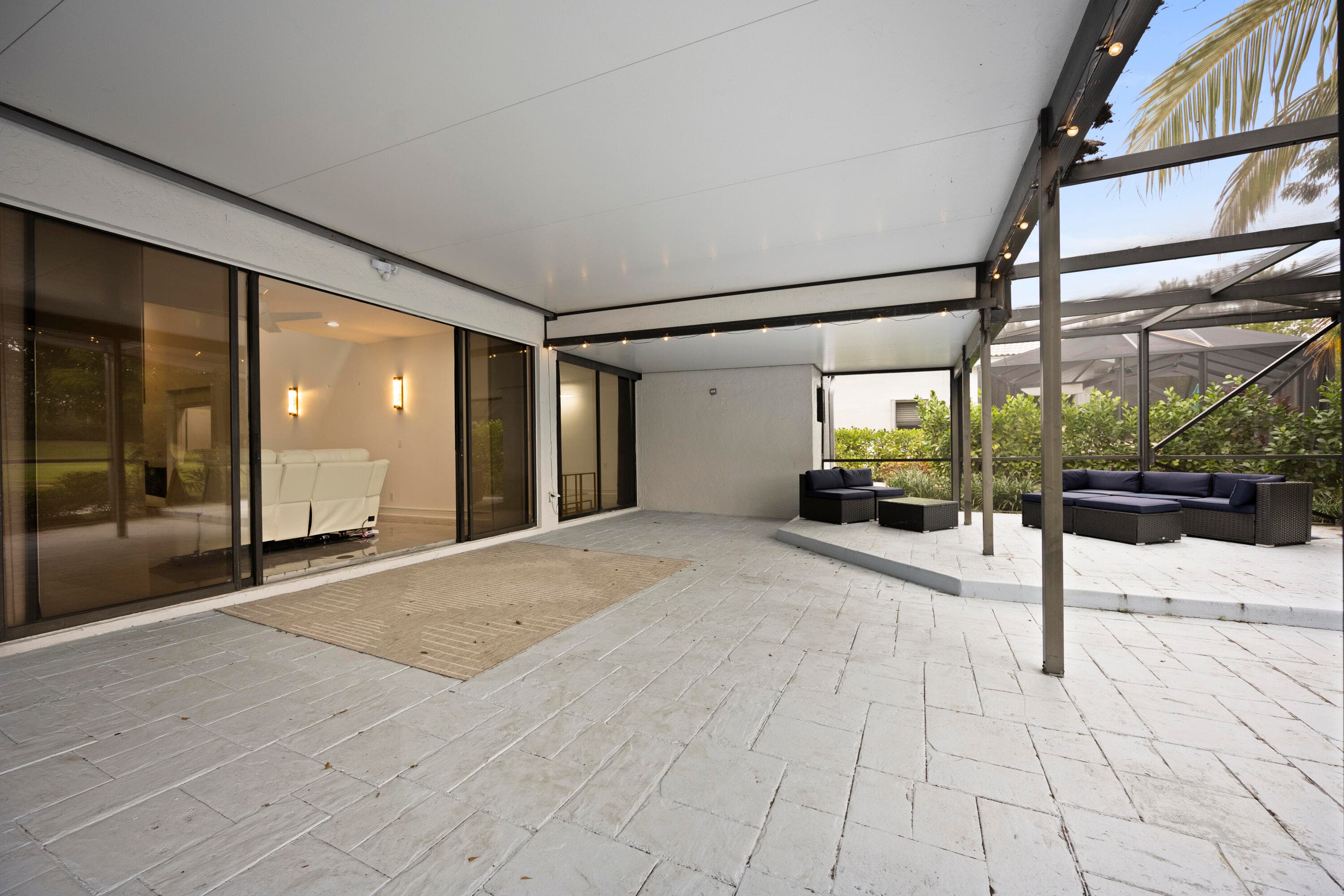 10106 Spyglass Way, Boca Raton, FL 33498 — photo 49 of 56