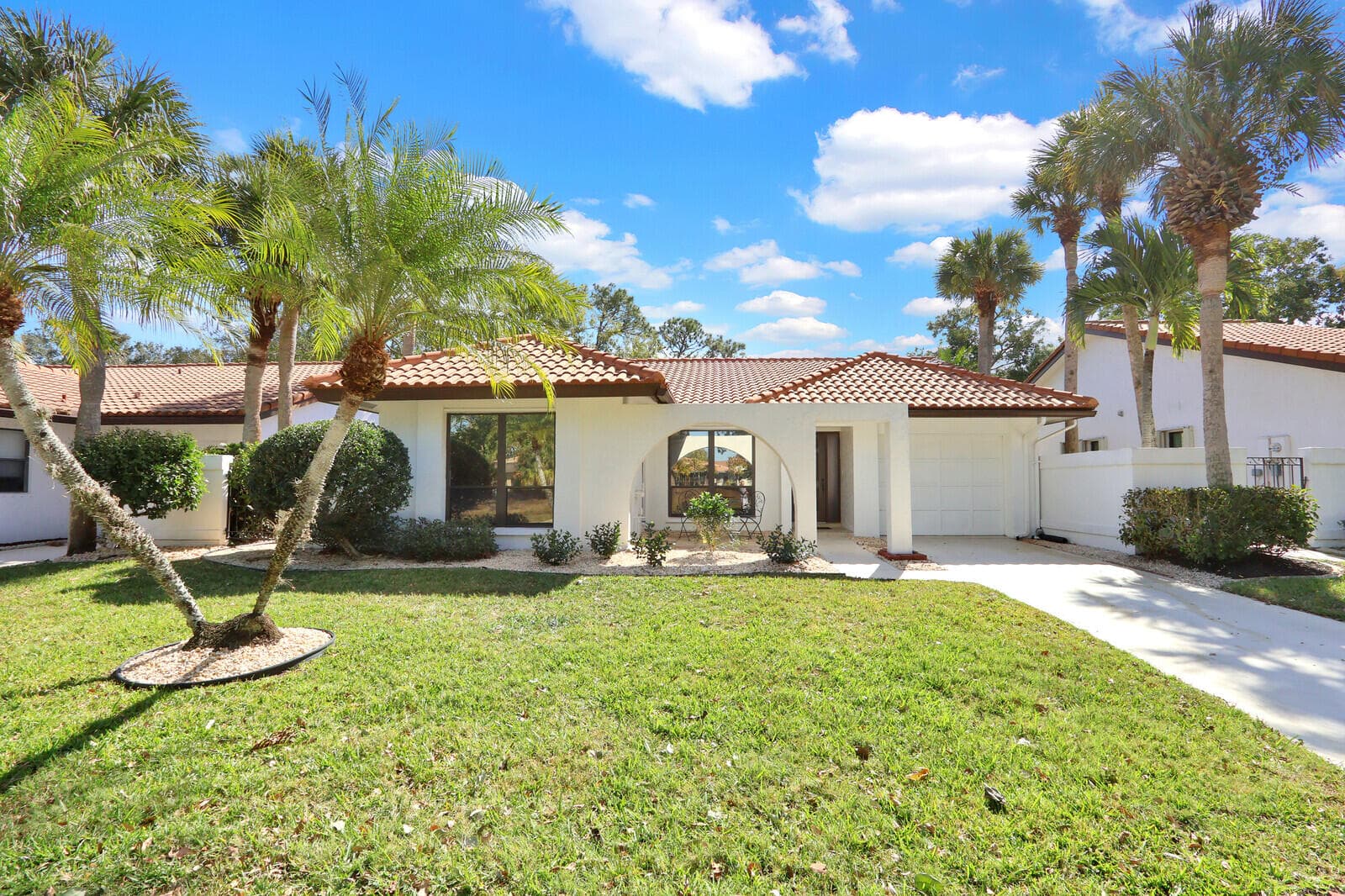 4004 SW Osprey Creek Way, Palm City, FL 34990 — photo 1 of 39