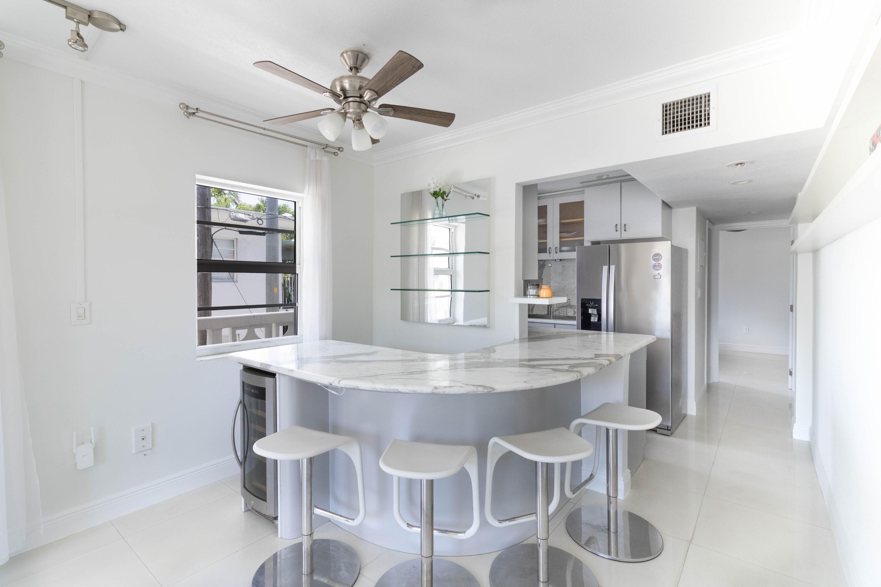 900 Euclid Avenue 8, Miami Beach, FL 33139 — photo 7 of 31