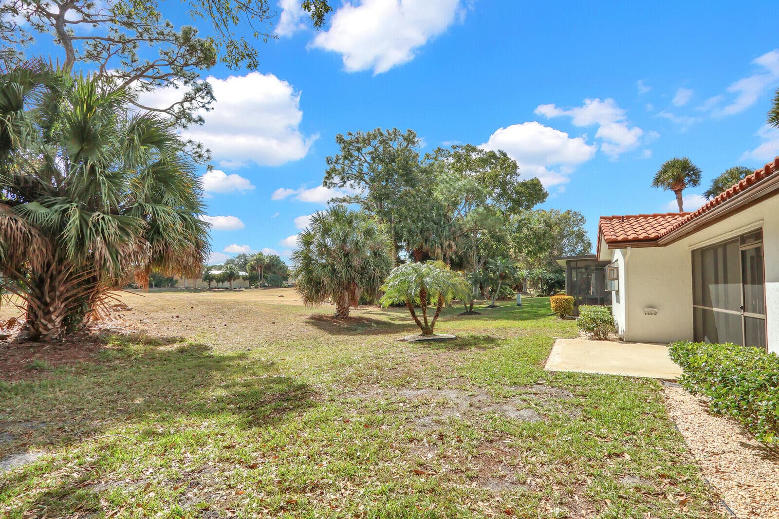 4004 SW Osprey Creek Way, Palm City, FL 34990 — photo 30 of 39