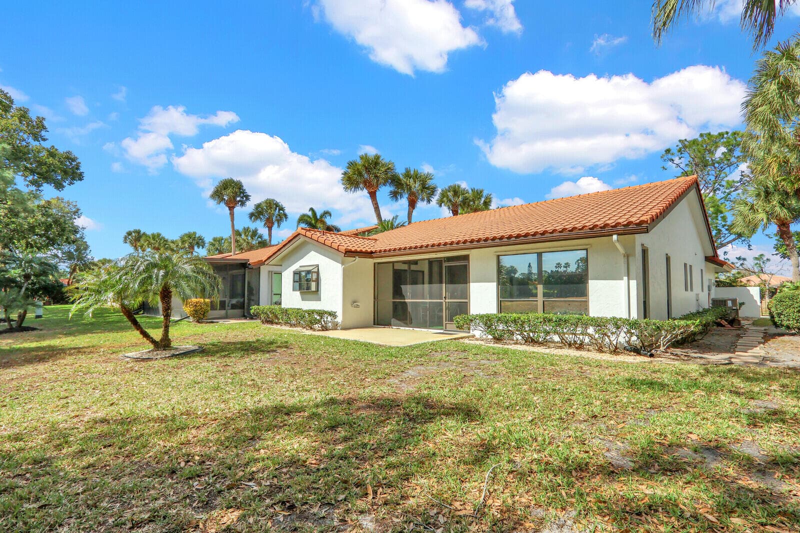 4004 SW Osprey Creek Way, Palm City, FL 34990 — photo 28 of 39