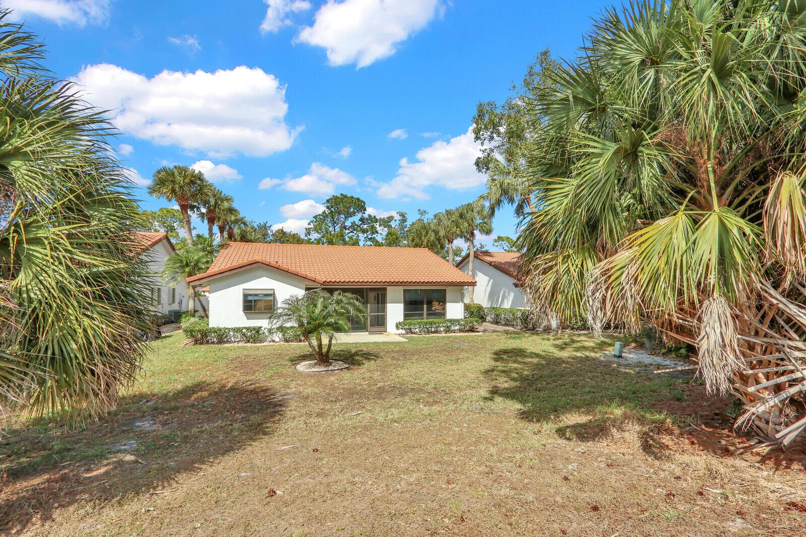 4004 SW Osprey Creek Way, Palm City, FL 34990 — photo 31 of 39