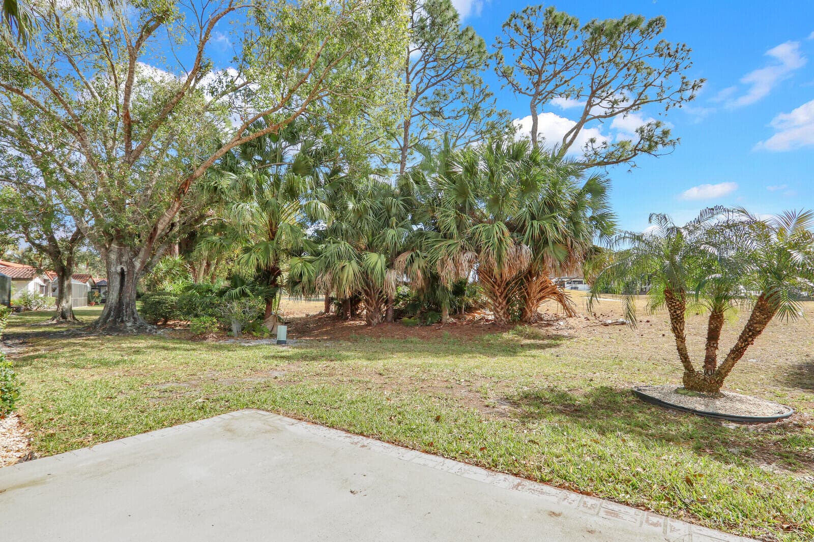 4004 SW Osprey Creek Way, Palm City, FL 34990 — photo 27 of 39