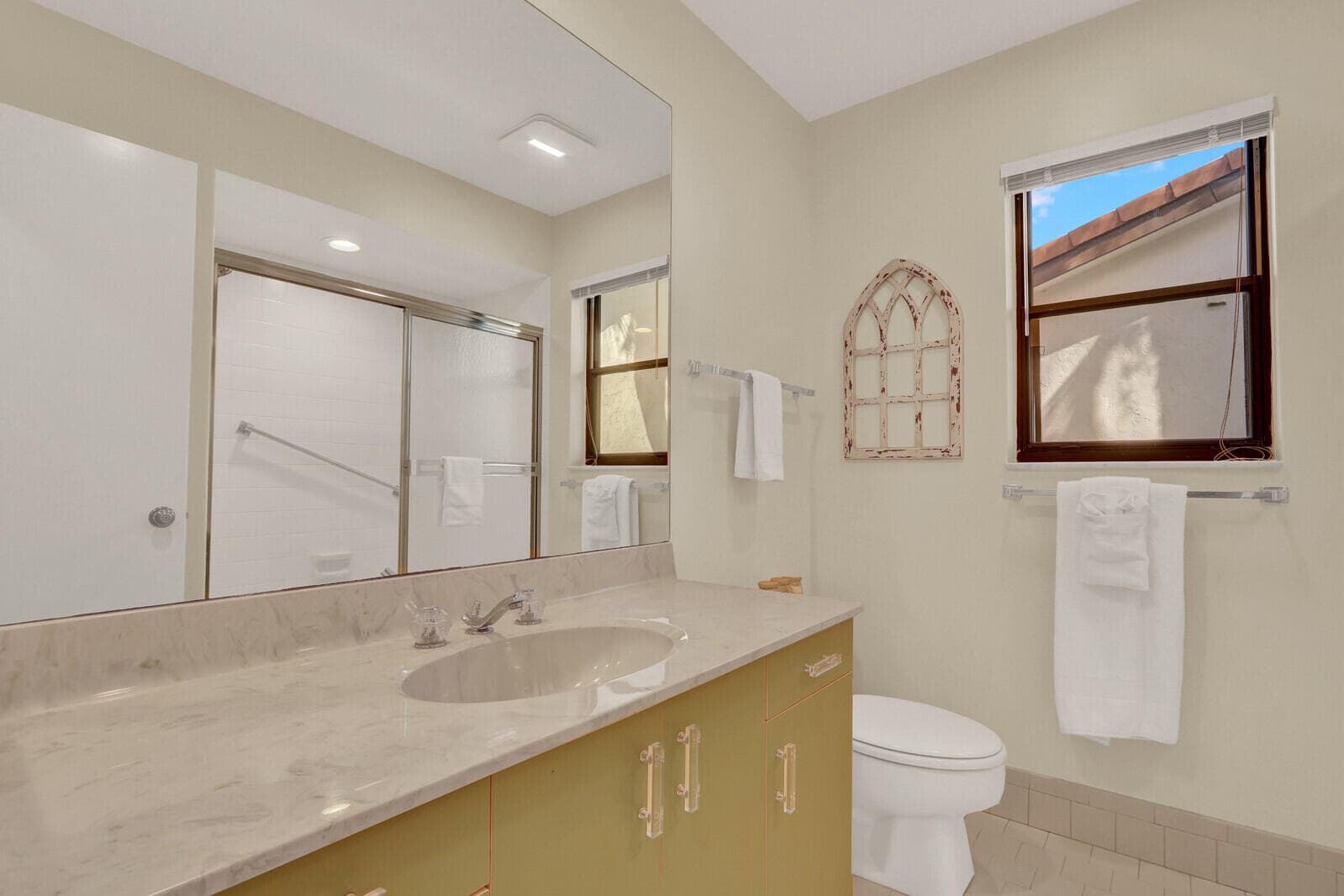 4004 SW Osprey Creek Way, Palm City, FL 34990 — photo 21 of 39