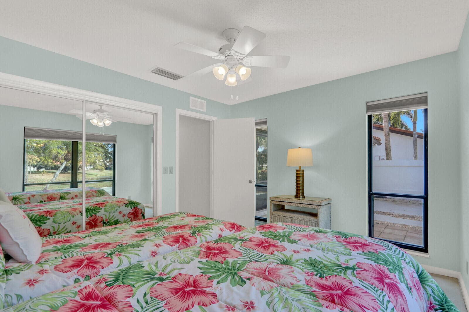 4004 SW Osprey Creek Way, Palm City, FL 34990 — photo 20 of 39