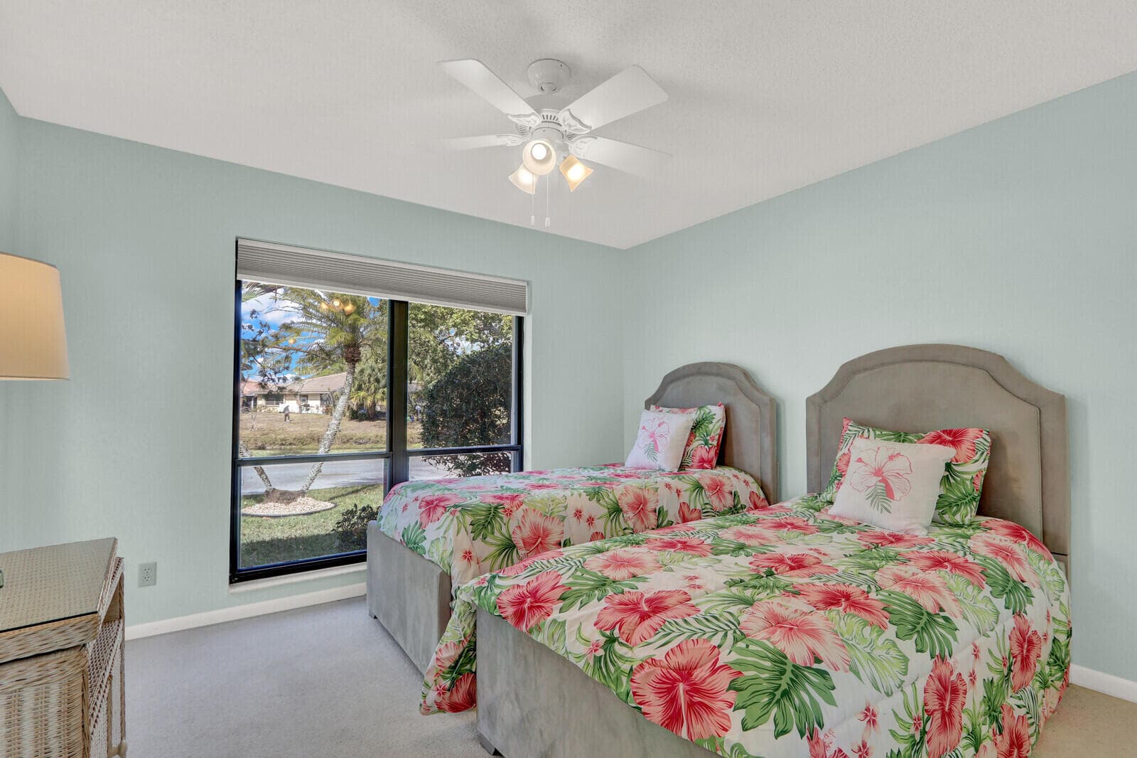 4004 SW Osprey Creek Way, Palm City, FL 34990 — photo 19 of 39