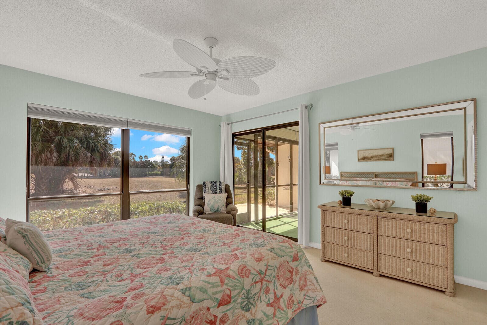 4004 SW Osprey Creek Way, Palm City, FL 34990 — photo 15 of 39