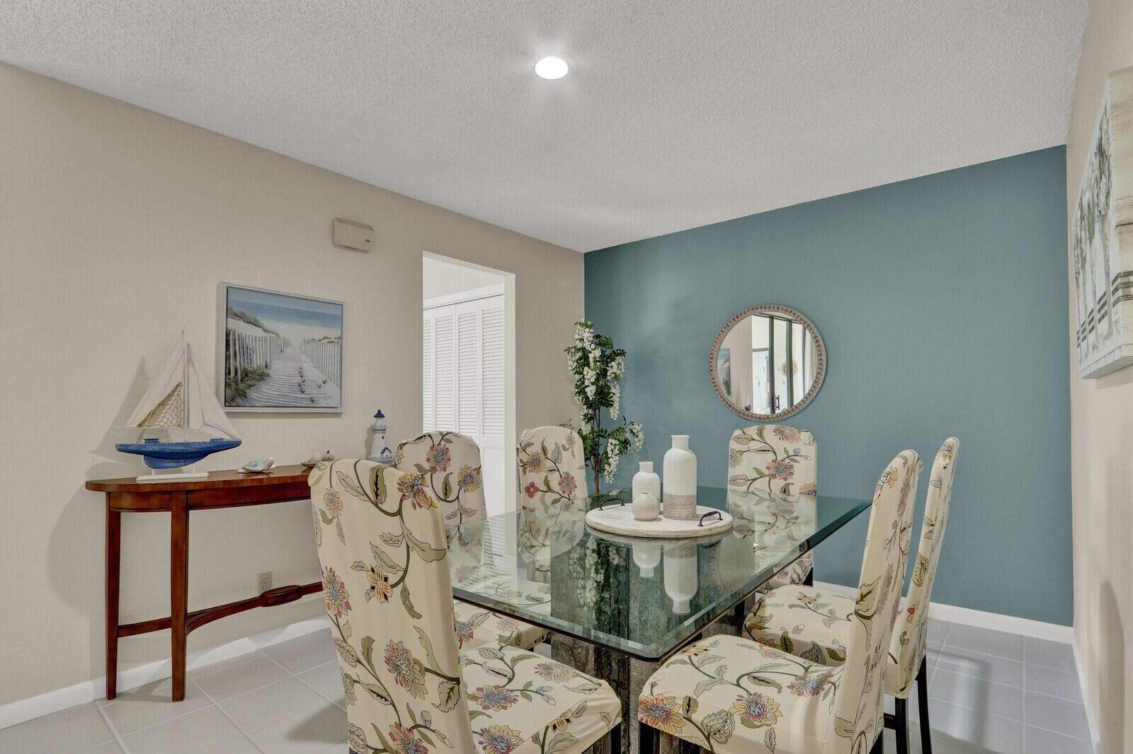 4004 SW Osprey Creek Way, Palm City, FL 34990 — photo 8 of 39