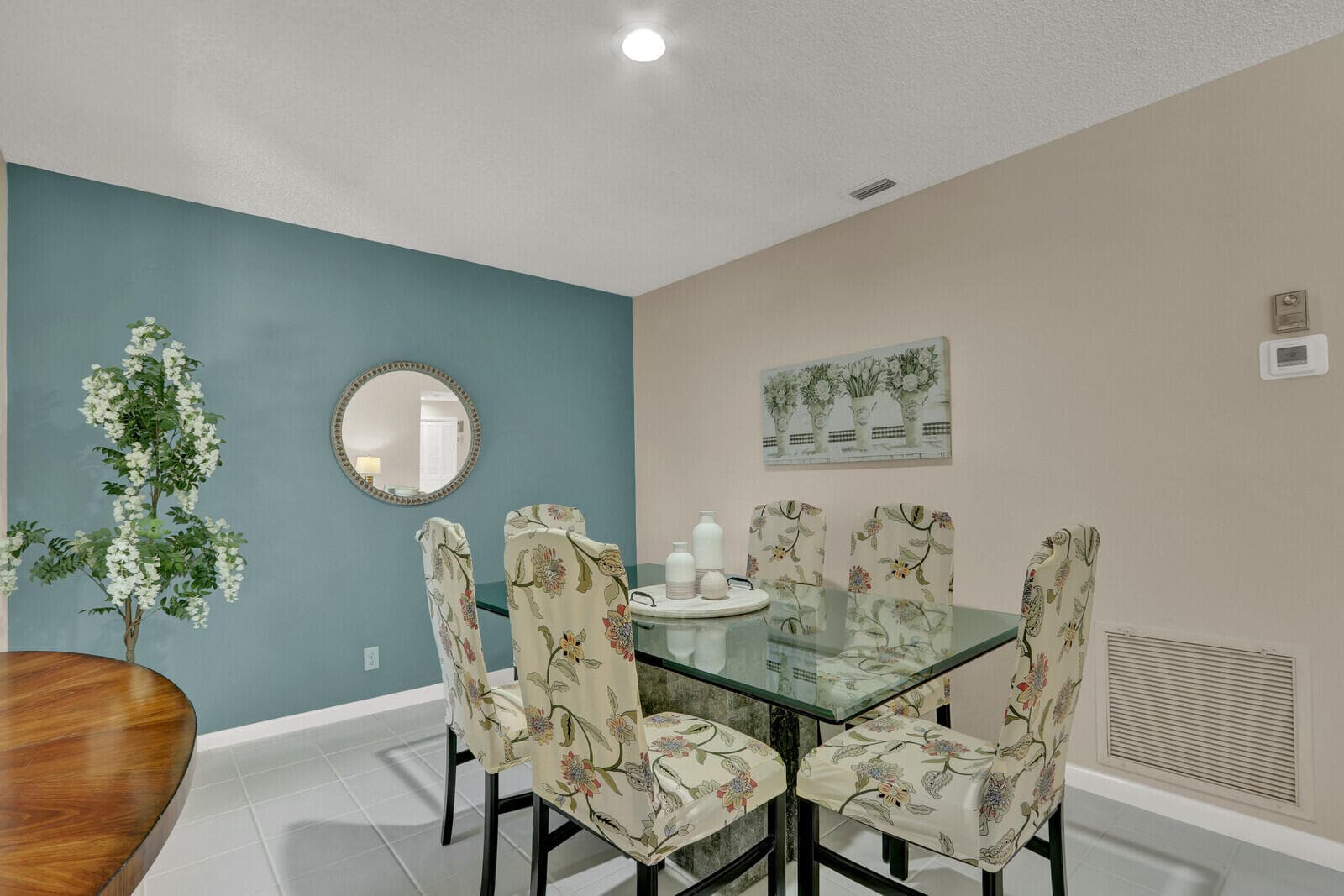 4004 SW Osprey Creek Way, Palm City, FL 34990 — photo 36 of 39