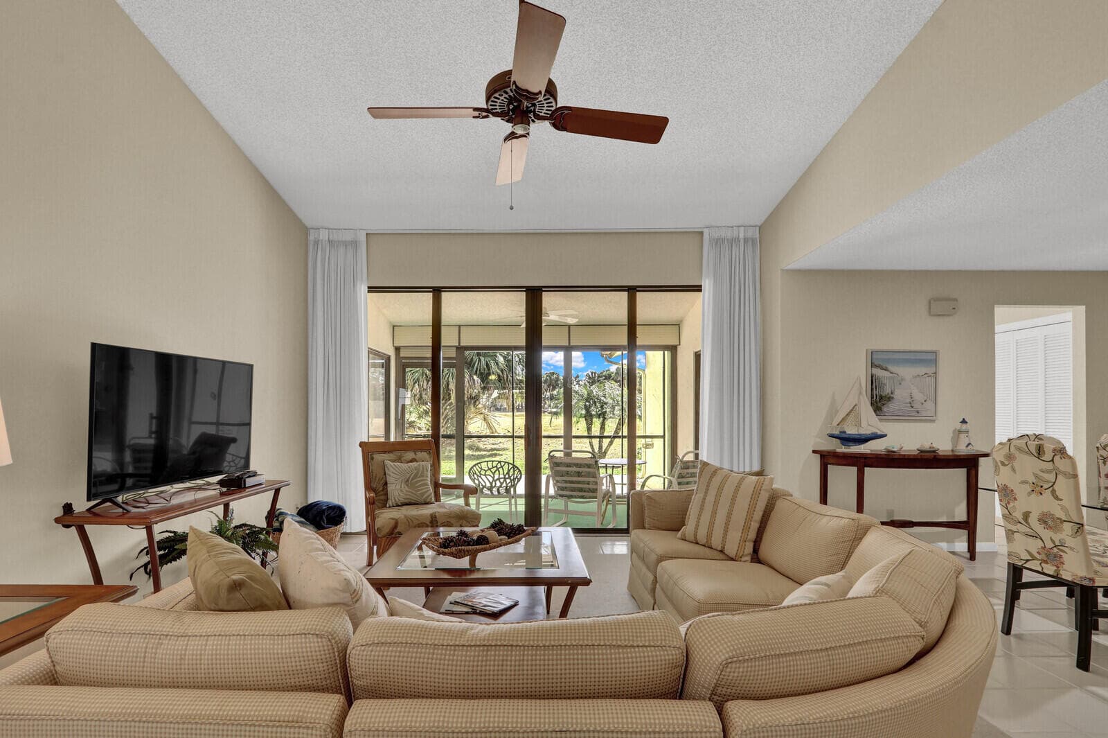 4004 SW Osprey Creek Way, Palm City, FL 34990 — photo 5 of 39