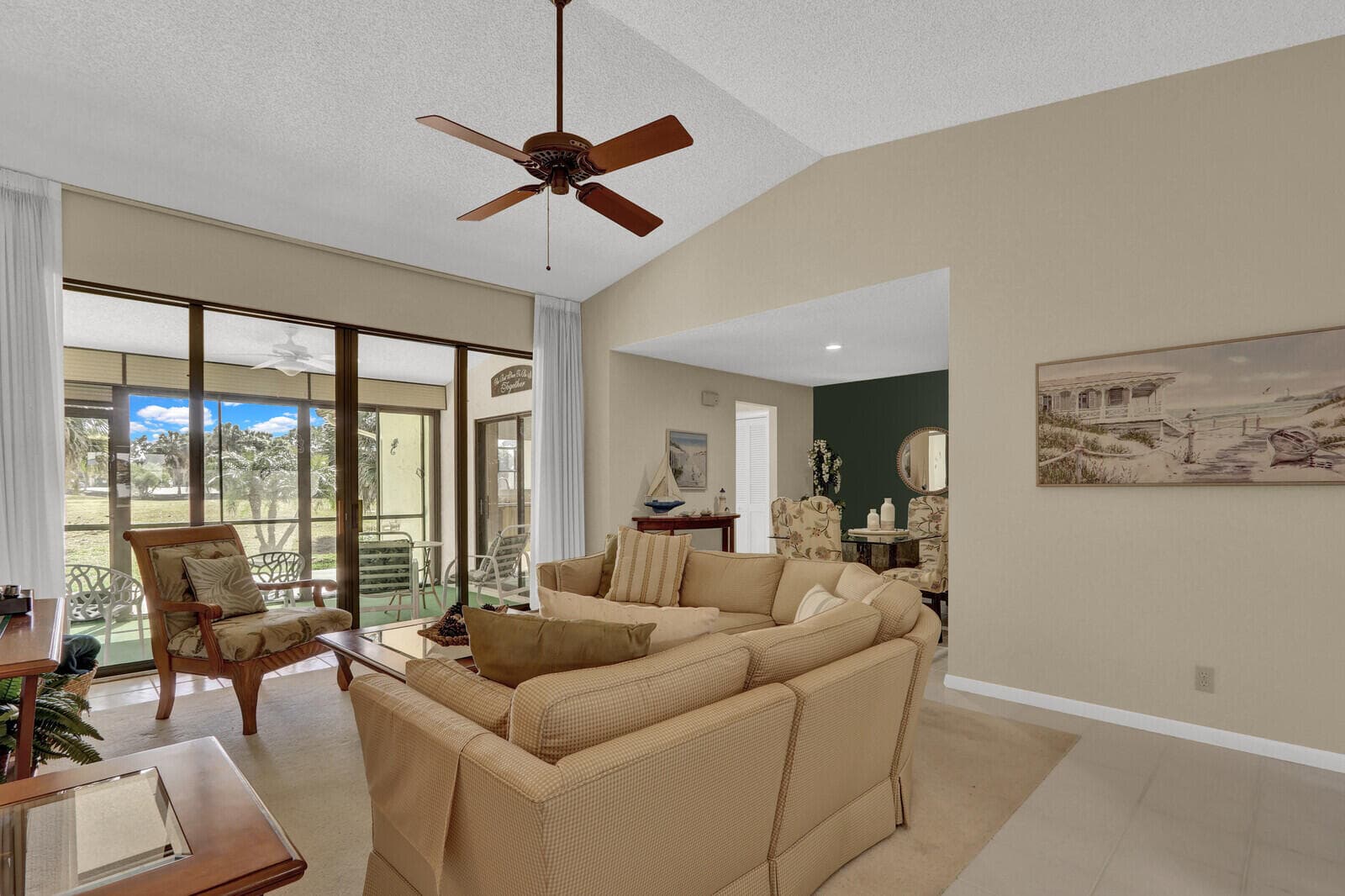4004 SW Osprey Creek Way, Palm City, FL 34990 — photo 37 of 39
