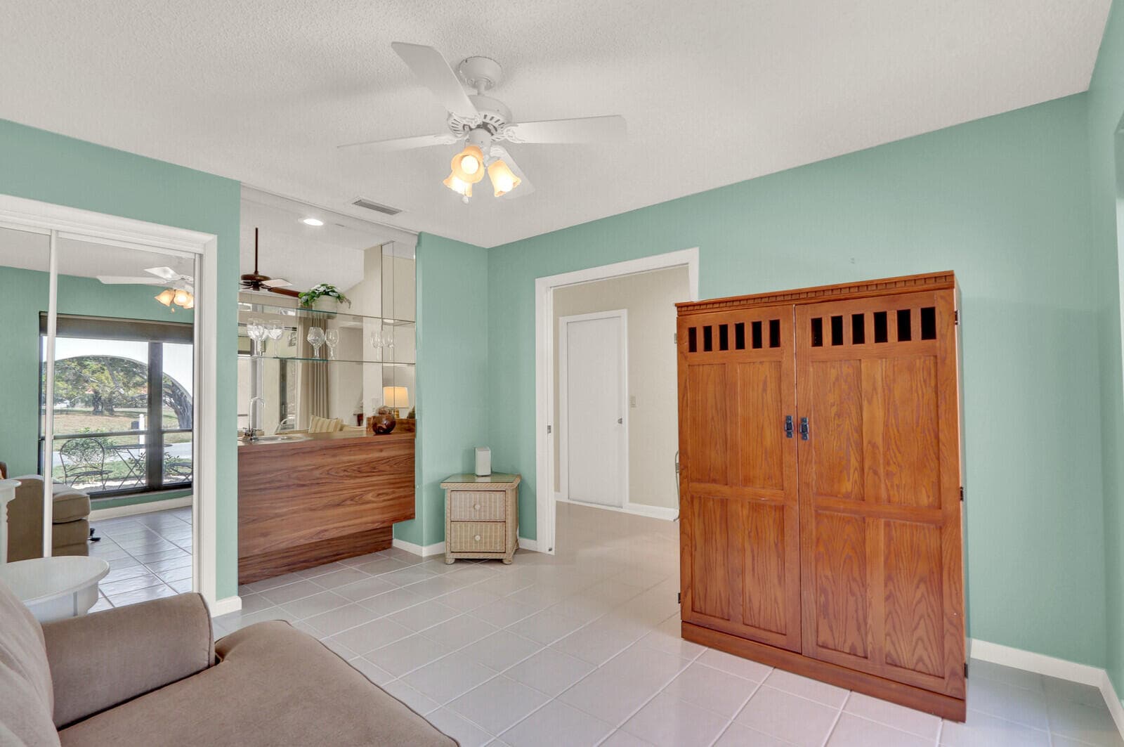 4004 SW Osprey Creek Way, Palm City, FL 34990 — photo 24 of 39