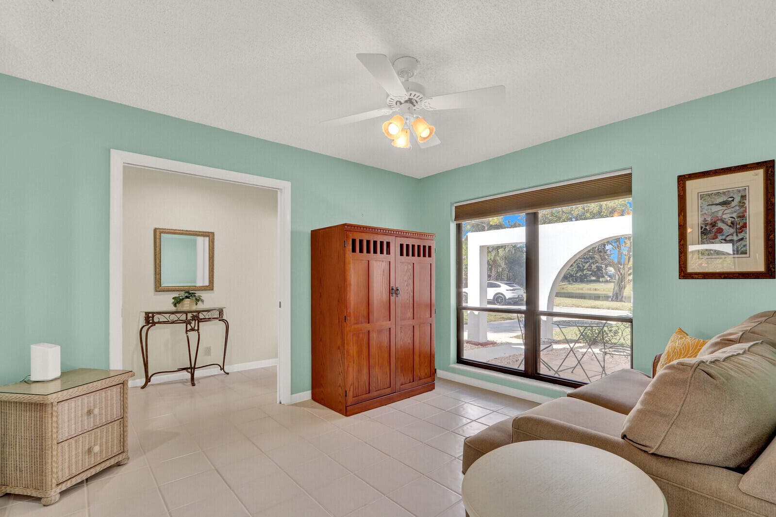 4004 SW Osprey Creek Way, Palm City, FL 34990 — photo 22 of 39