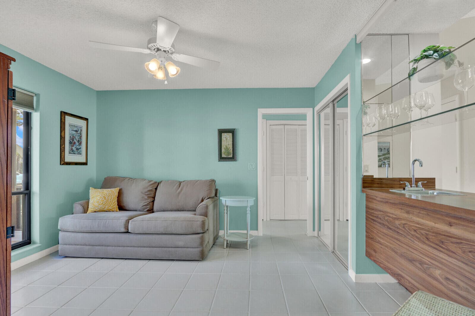 4004 SW Osprey Creek Way, Palm City, FL 34990 — photo 23 of 39