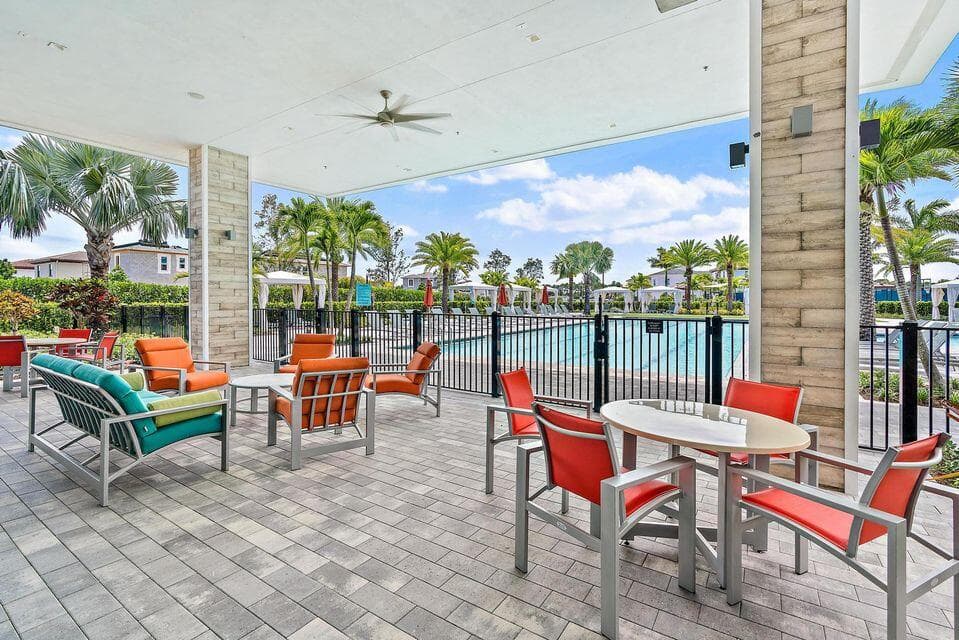 8125 Hobbes Way, Palm Beach Gardens, FL 33418 — photo 35 of 52