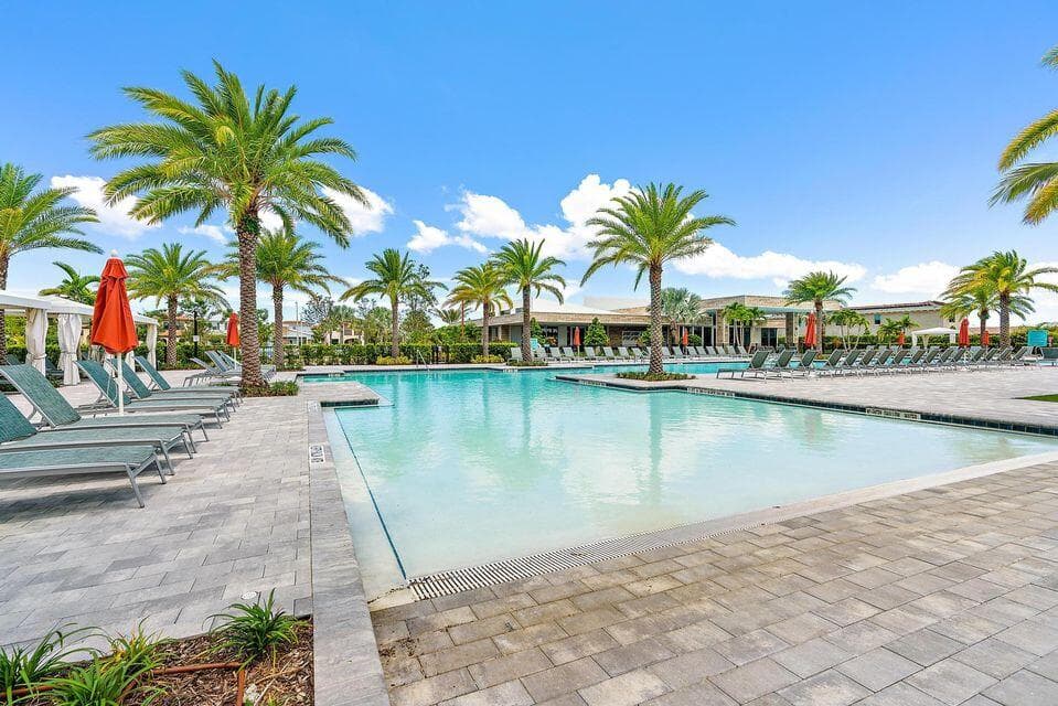 8125 Hobbes Way, Palm Beach Gardens, FL 33418 — photo 42 of 52
