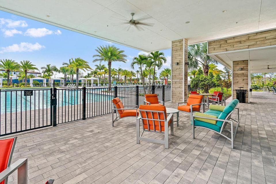 8125 Hobbes Way, Palm Beach Gardens, FL 33418 — photo 37 of 52