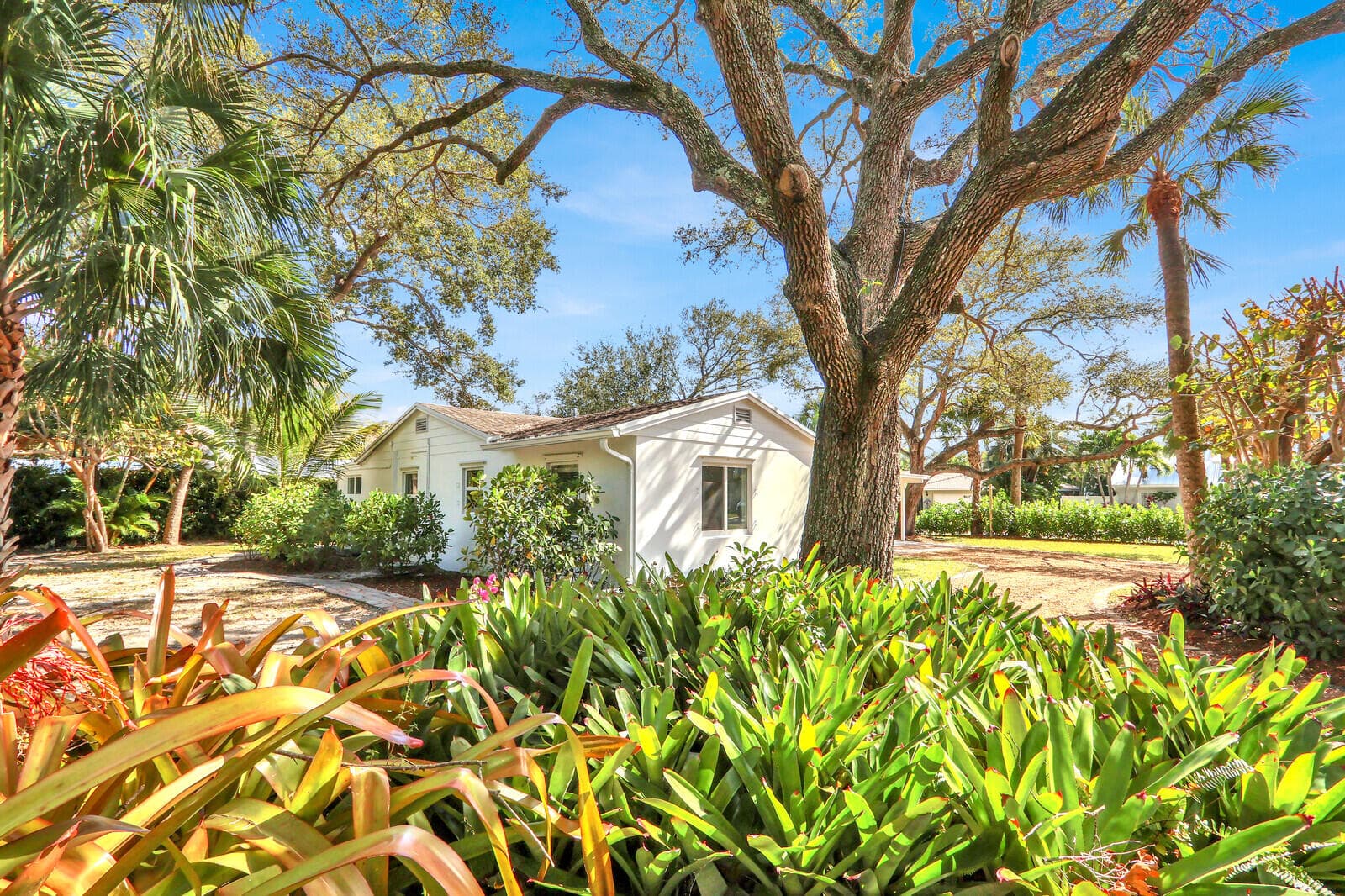 601 Paulina Road, Jupiter, FL 33477 — photo 2 of 36