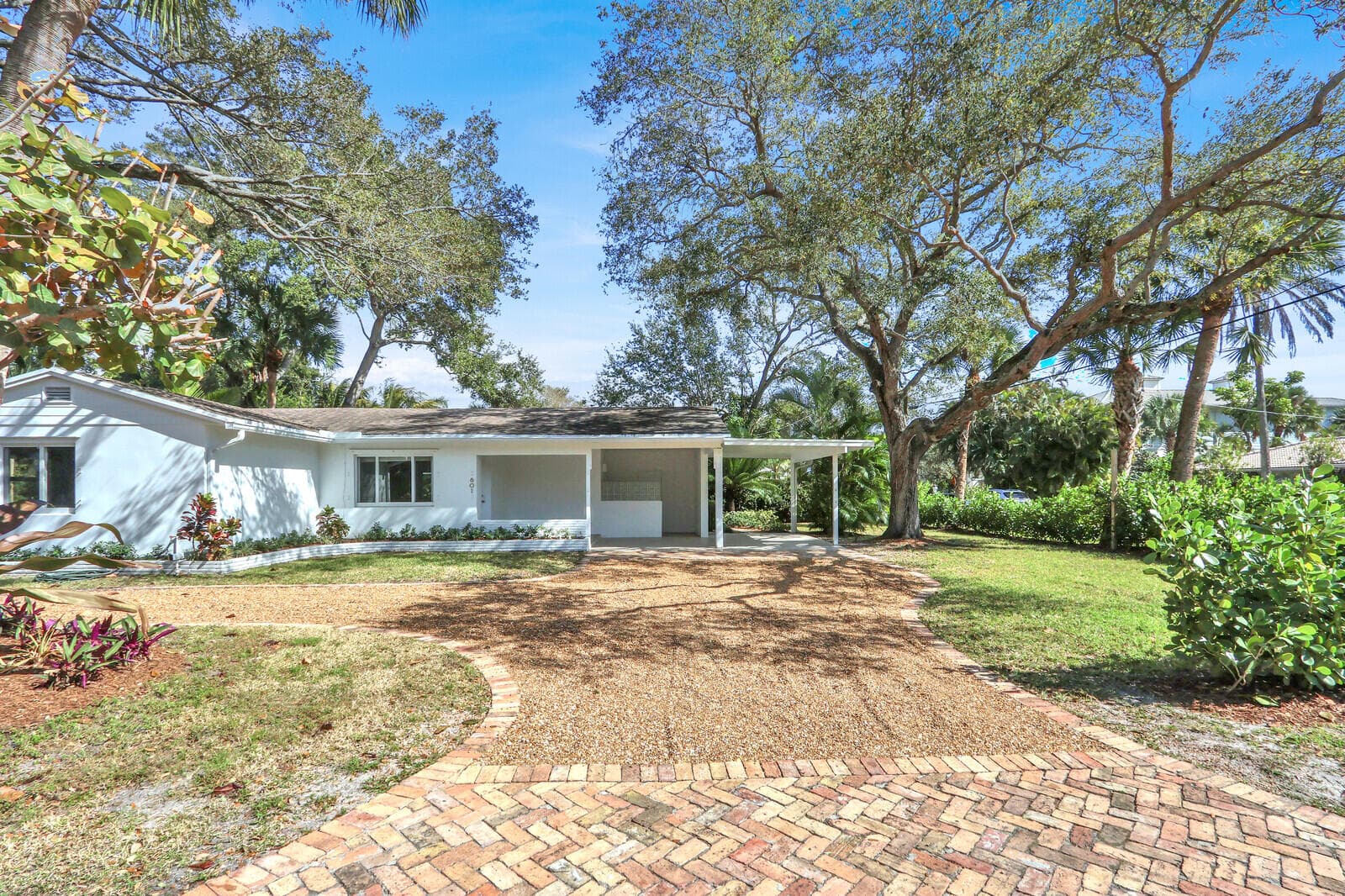 601 Paulina Road, Jupiter, FL 33477 — photo 3 of 36