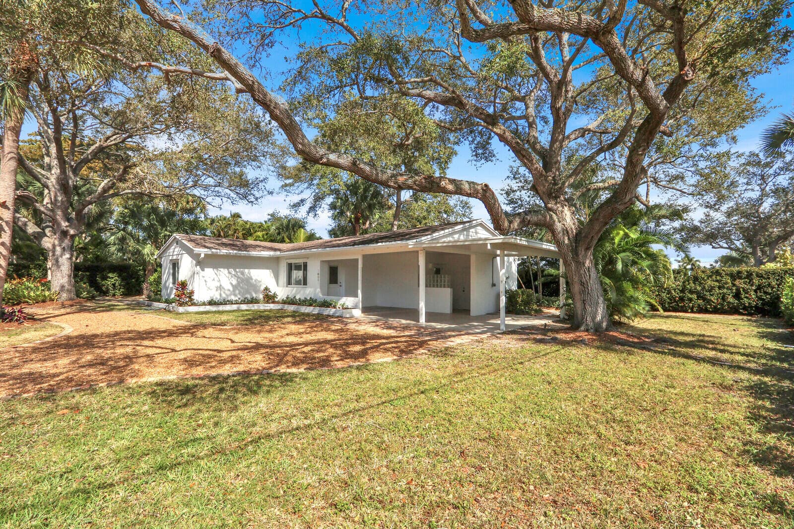 601 Paulina Road, Jupiter, FL 33477 — photo 5 of 36