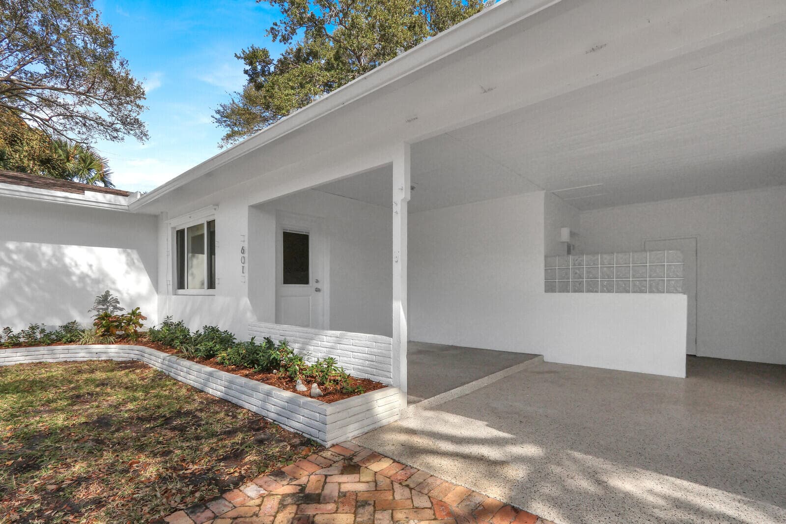 601 Paulina Road, Jupiter, FL 33477 — photo 6 of 36