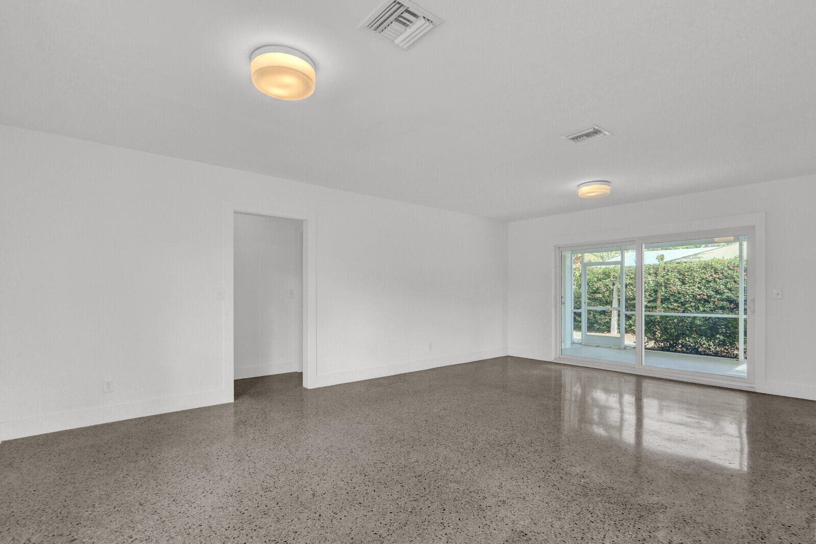 601 Paulina Road, Jupiter, FL 33477 — photo 7 of 36