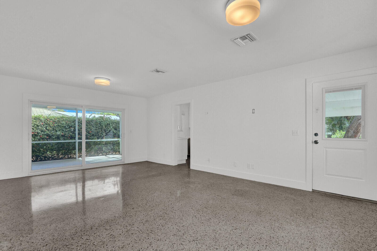 601 Paulina Road, Jupiter, FL 33477 — photo 8 of 36