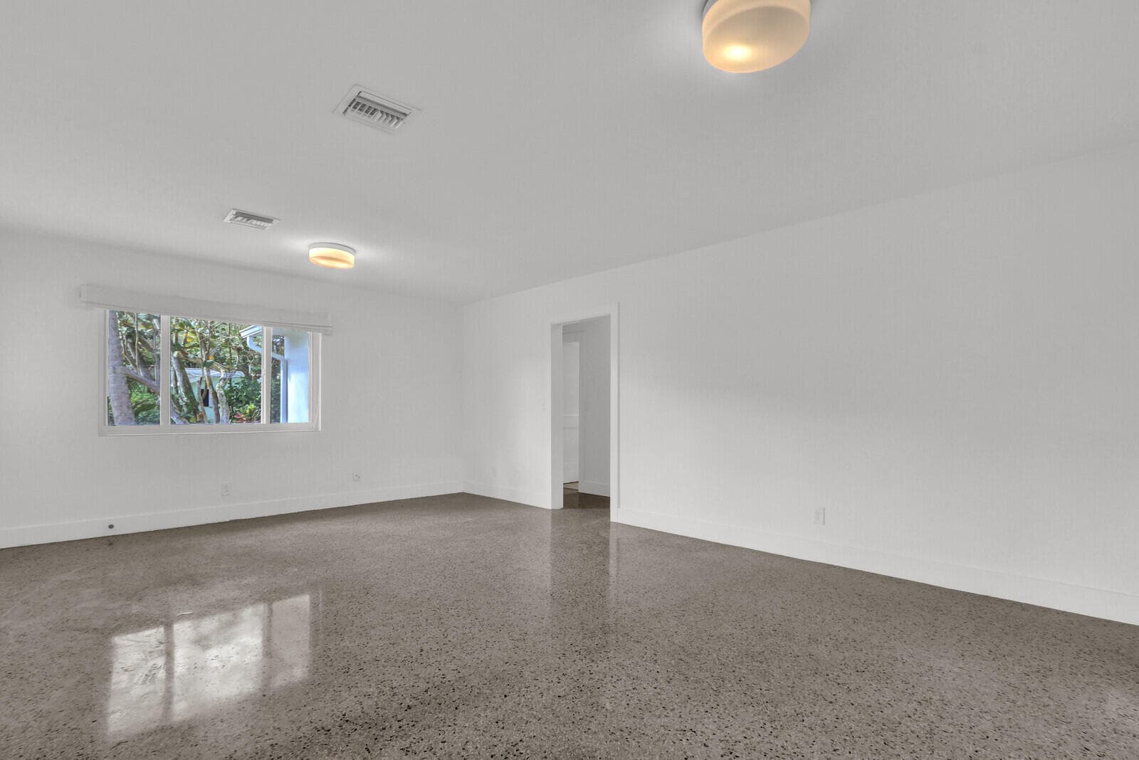601 Paulina Road, Jupiter, FL 33477 — photo 10 of 36