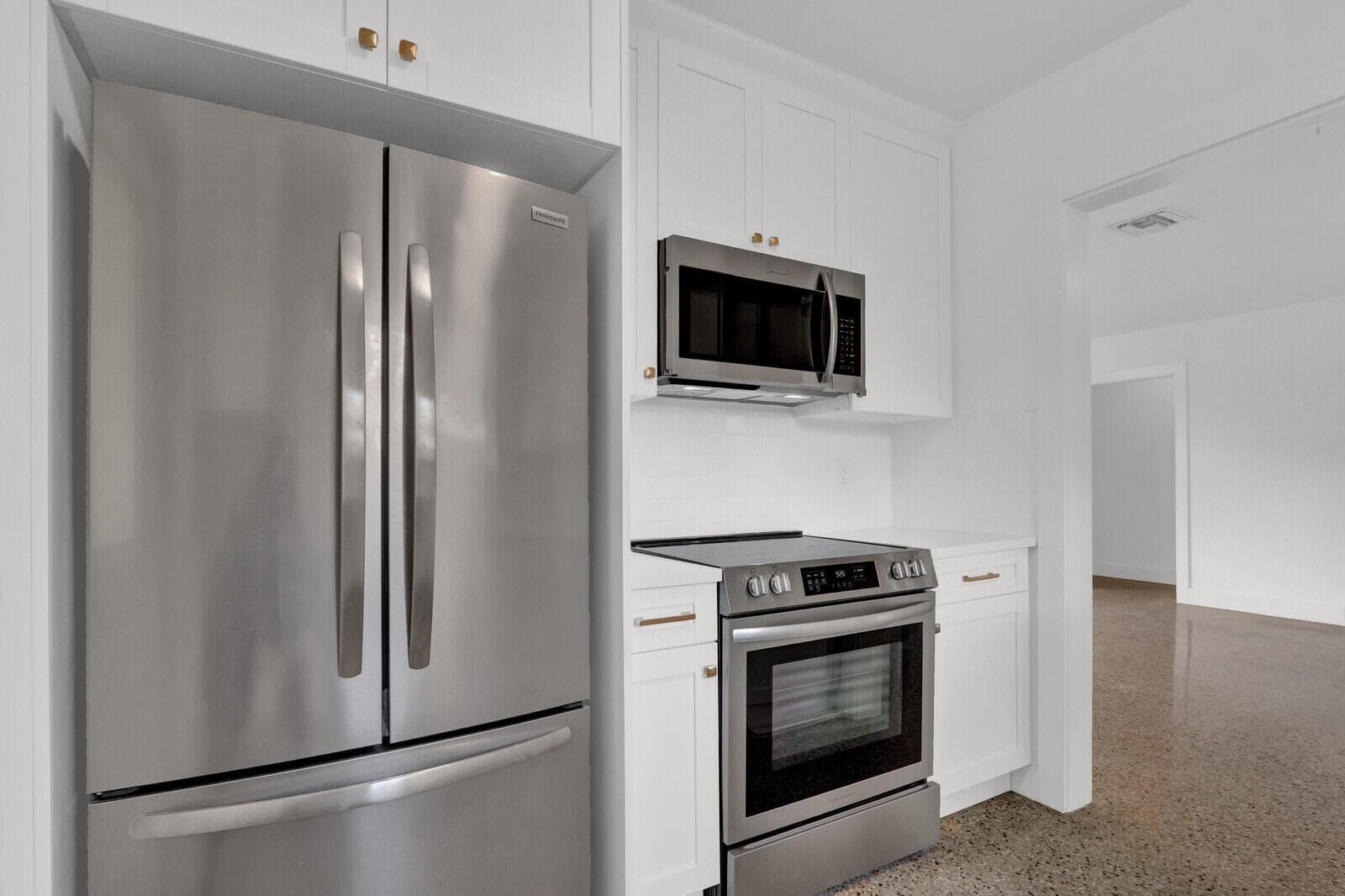 601 Paulina Road, Jupiter, FL 33477 — photo 15 of 36