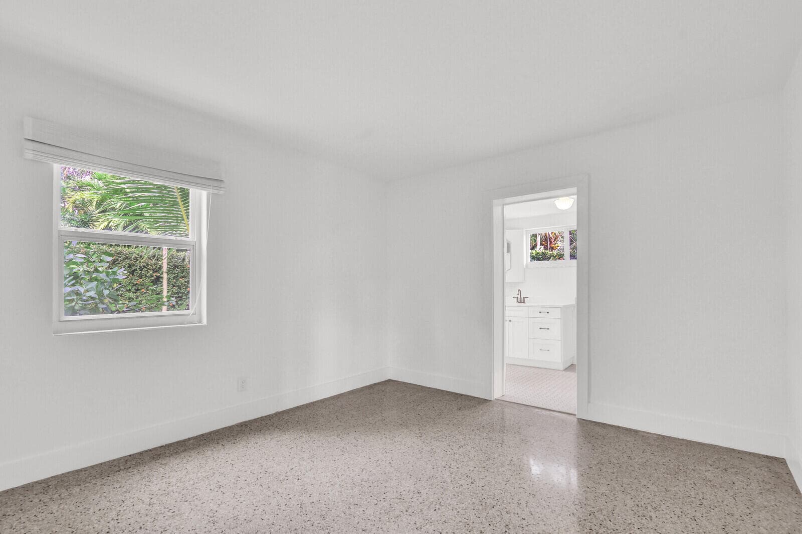 601 Paulina Road, Jupiter, FL 33477 — photo 16 of 36