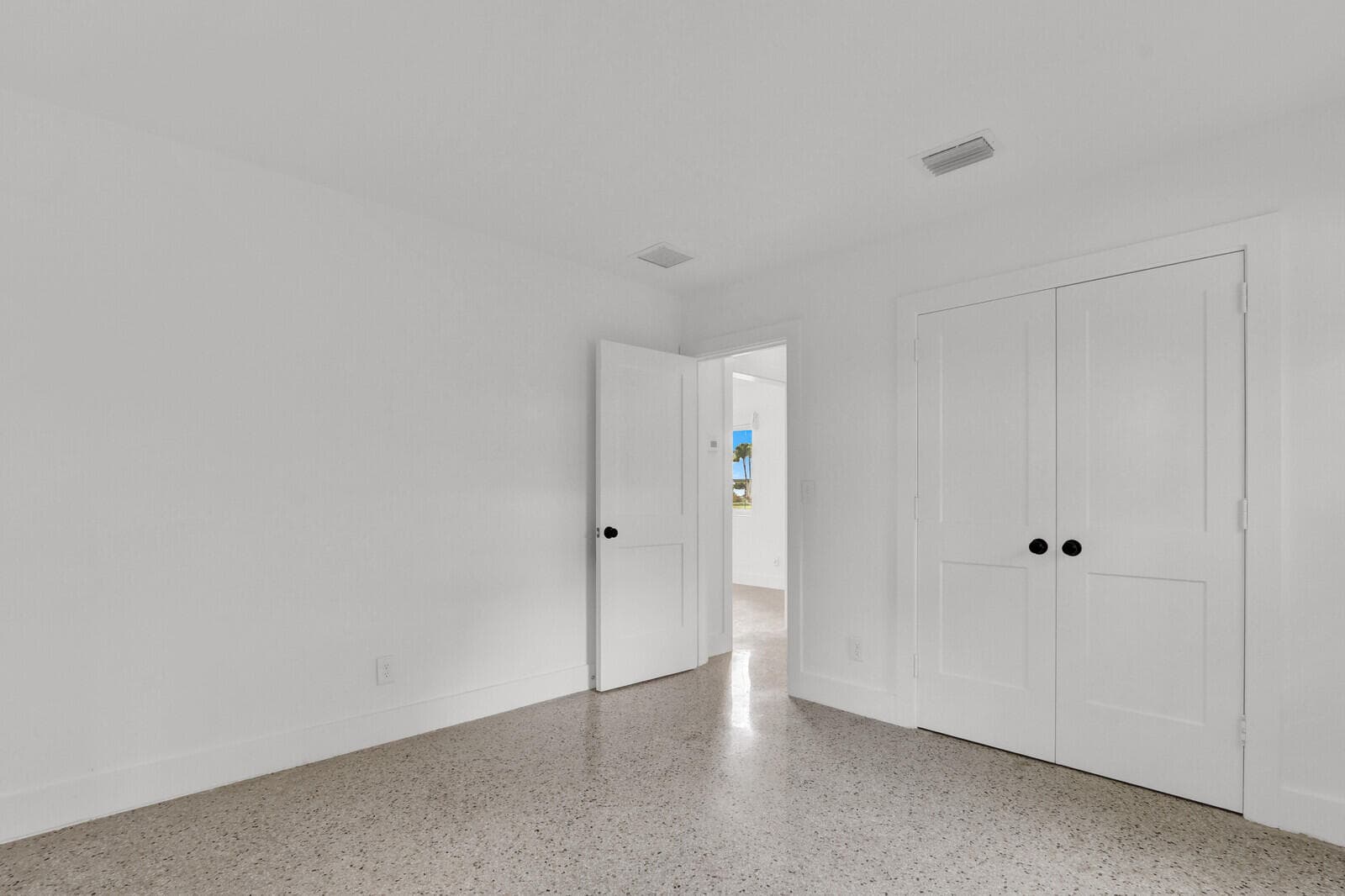 601 Paulina Road, Jupiter, FL 33477 — photo 17 of 36
