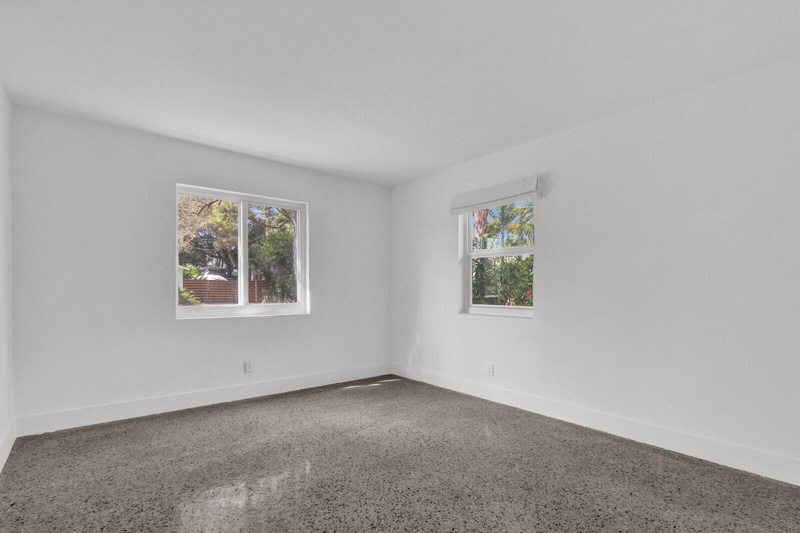601 Paulina Road, Jupiter, FL 33477 — photo 20 of 36