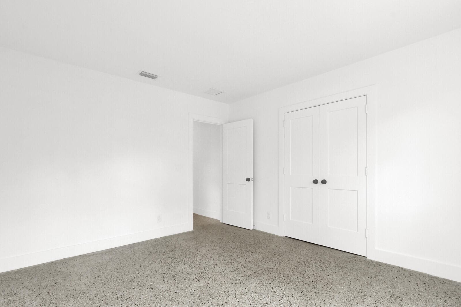 601 Paulina Road, Jupiter, FL 33477 — photo 21 of 36