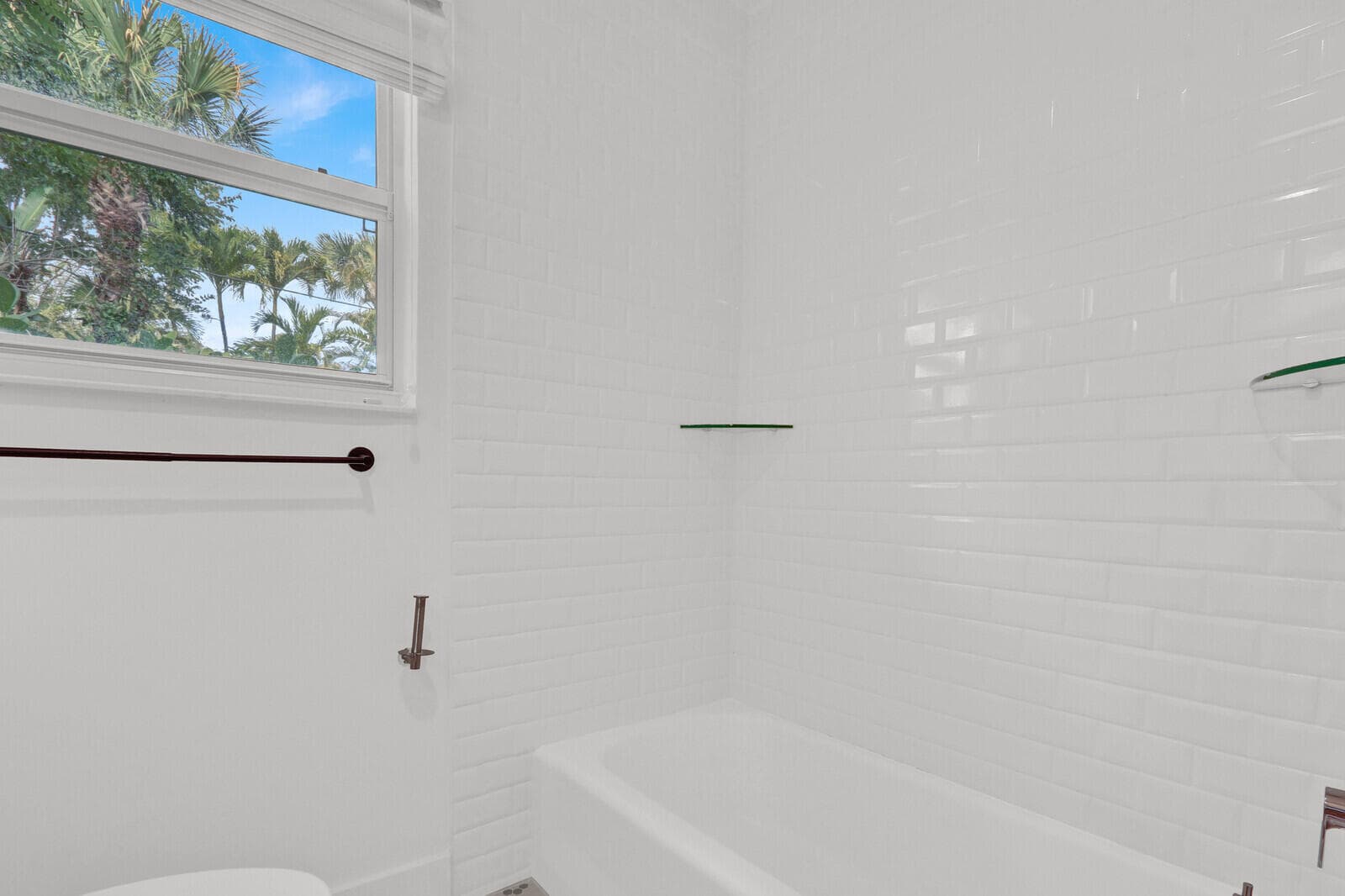 601 Paulina Road, Jupiter, FL 33477 — photo 23 of 36