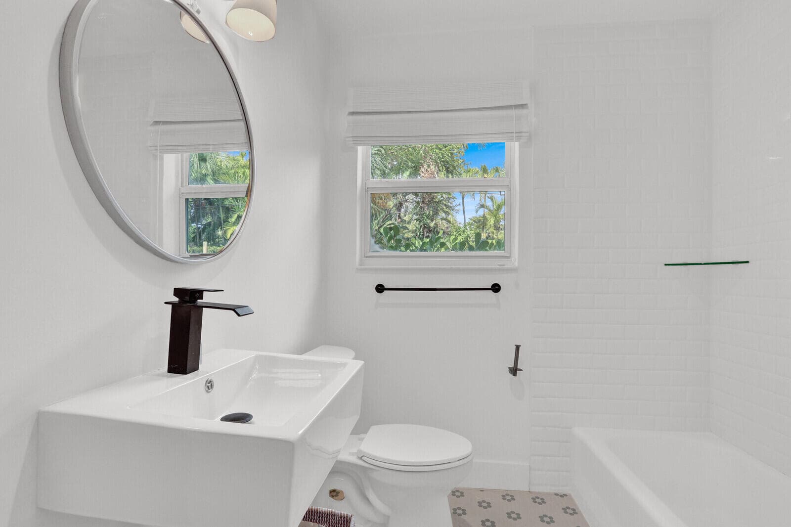 601 Paulina Road, Jupiter, FL 33477 — photo 24 of 36