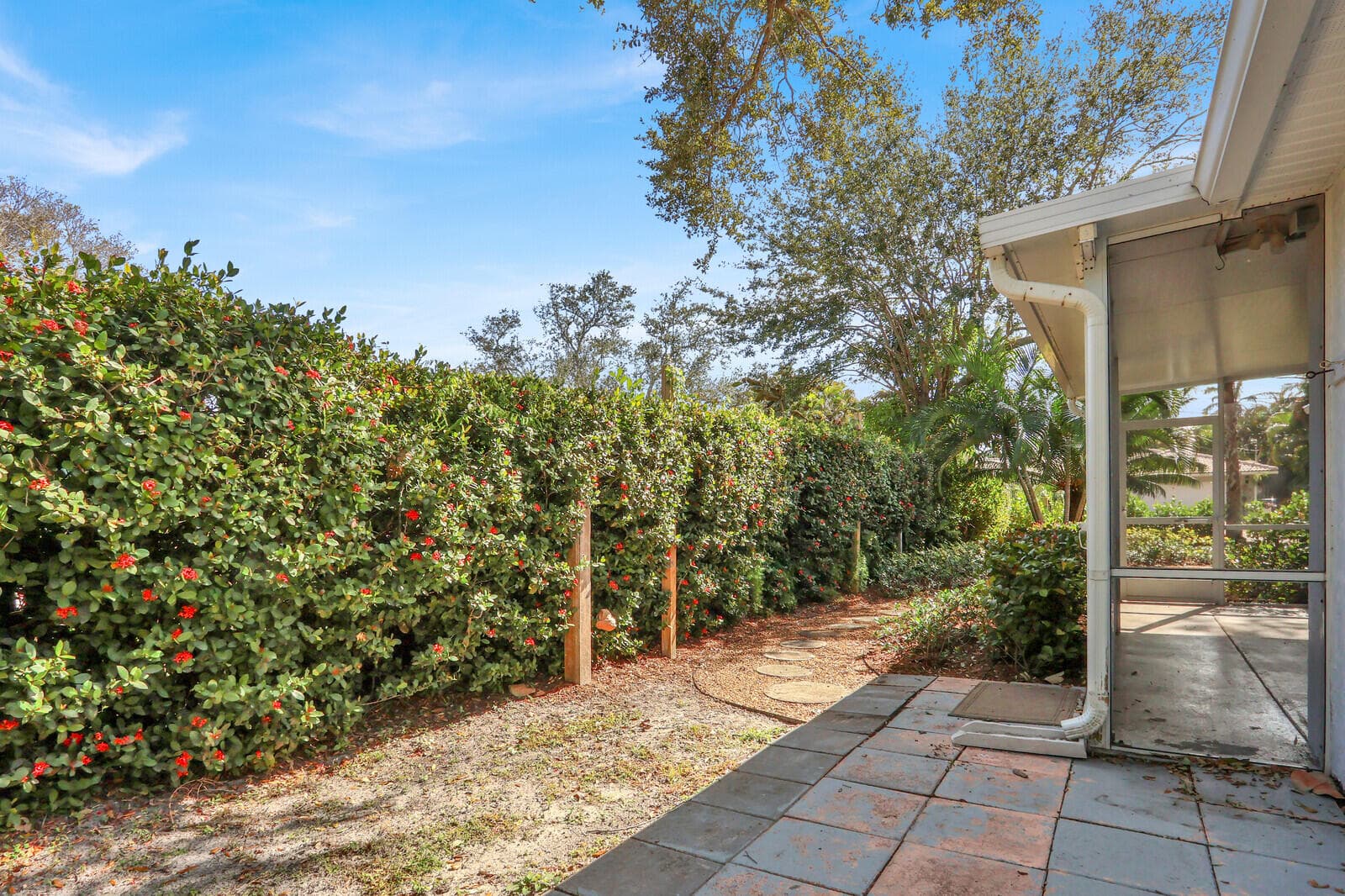 601 Paulina Road, Jupiter, FL 33477 — photo 30 of 36