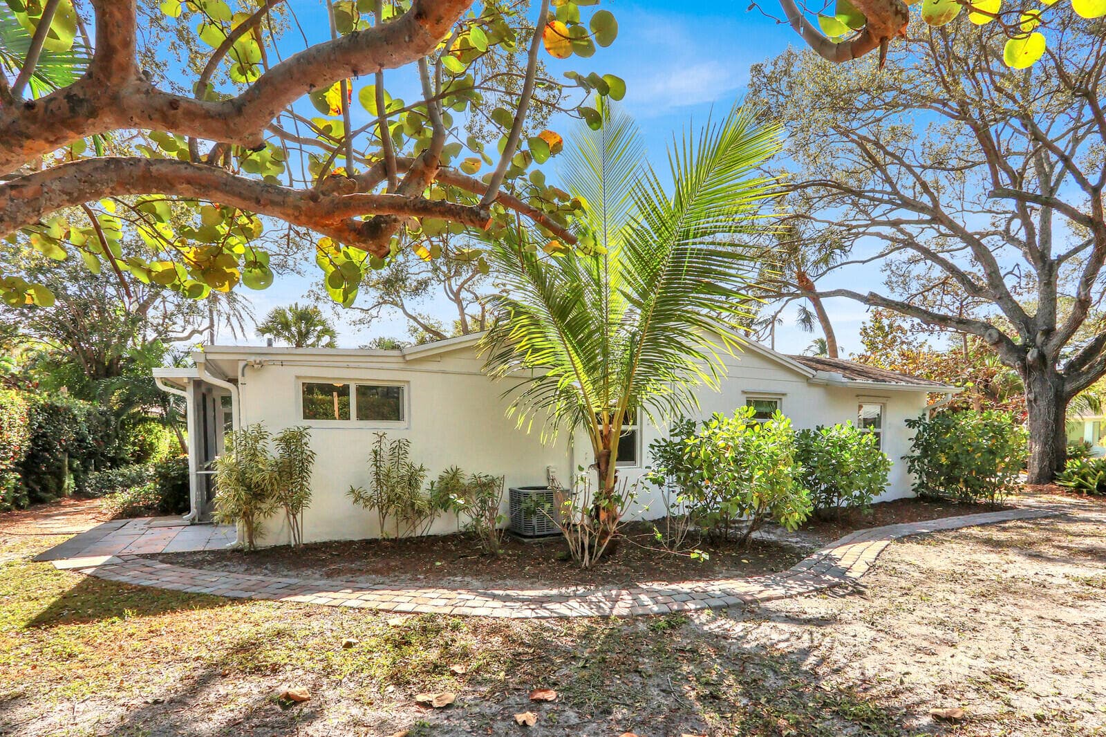 601 Paulina Road, Jupiter, FL 33477 — photo 32 of 36