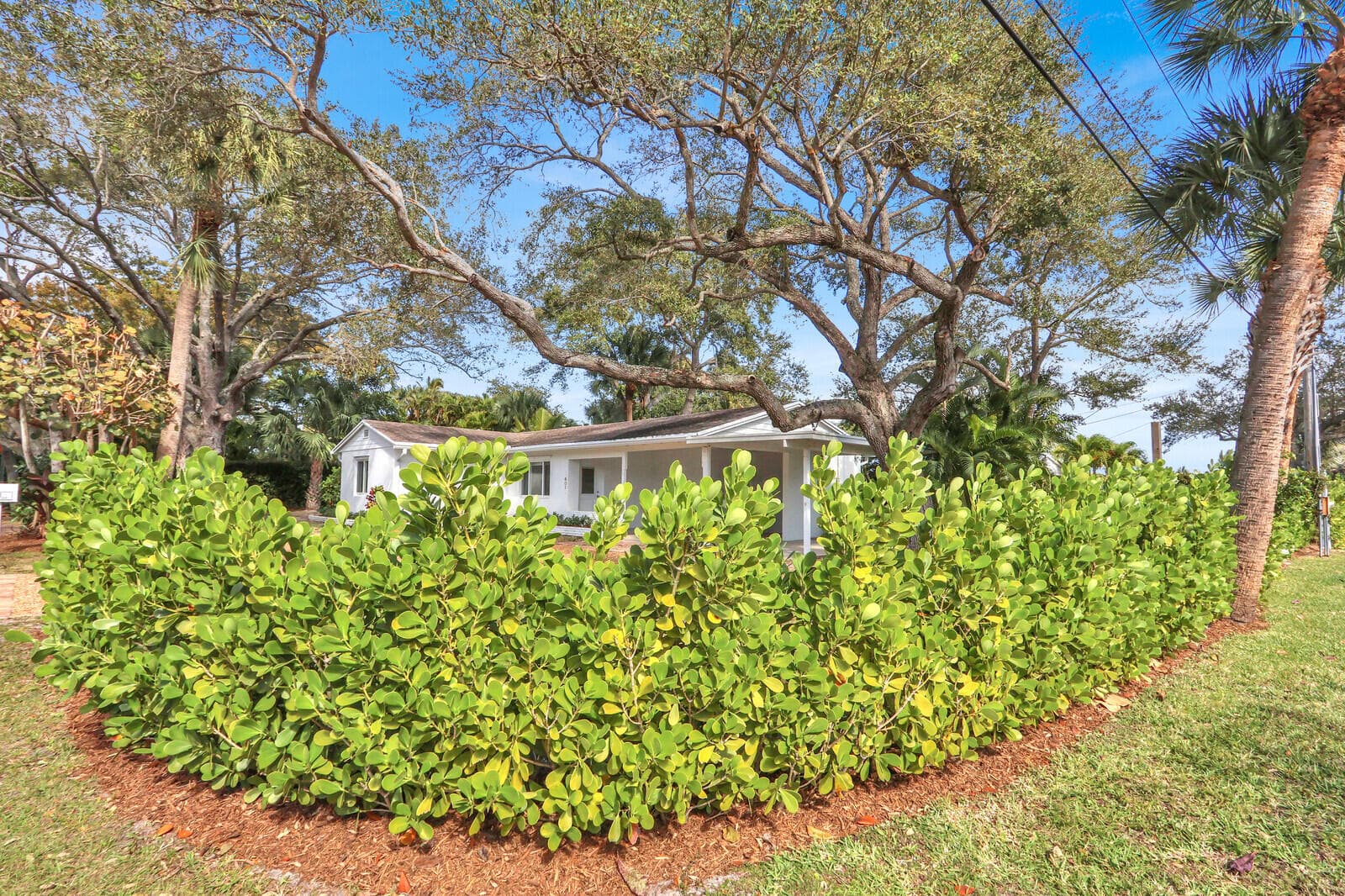 601 Paulina Road, Jupiter, FL 33477 — photo 36 of 36